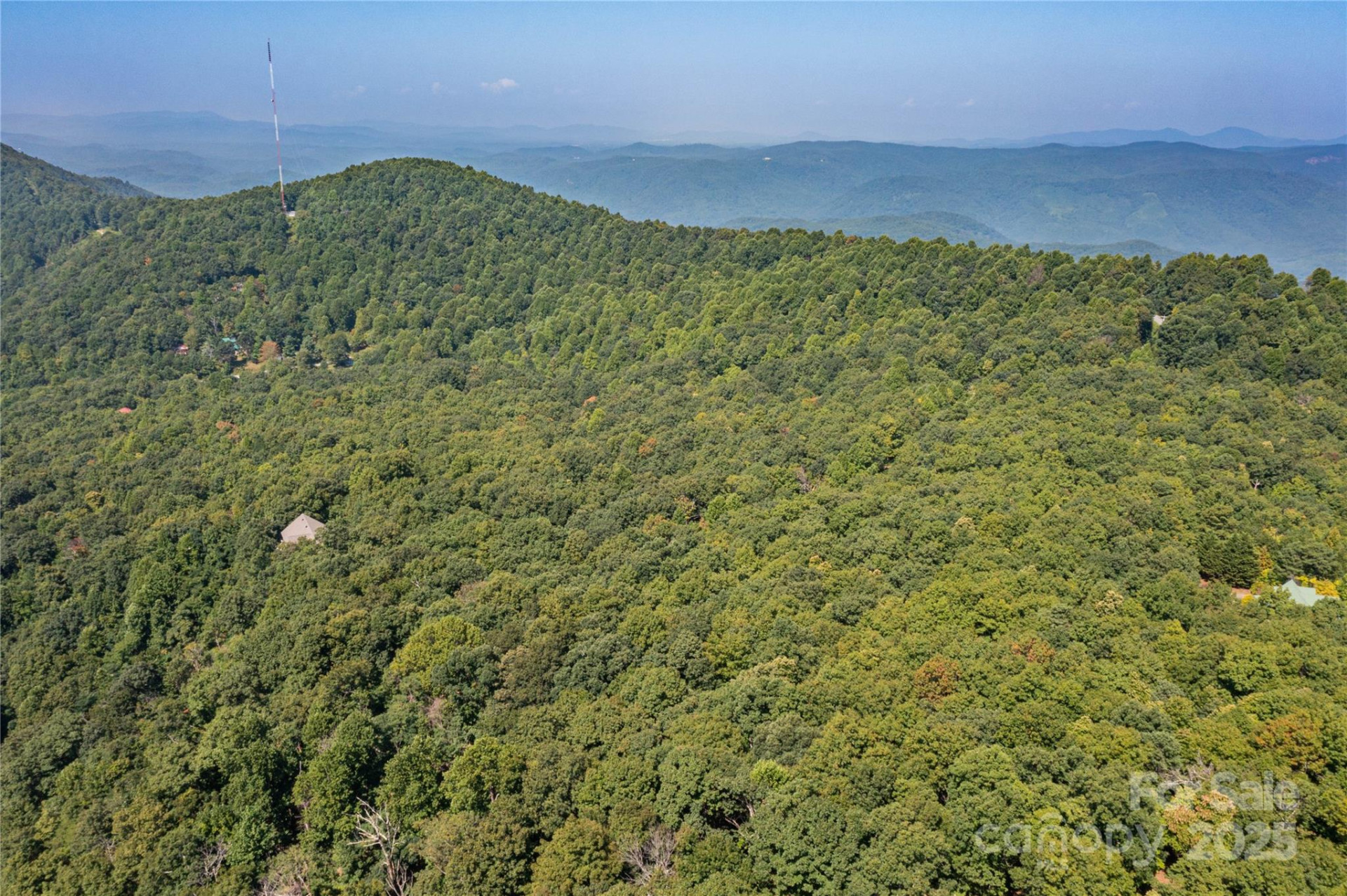 9999 Arrowhead Trail #74, 75, and 76 - Photo 21