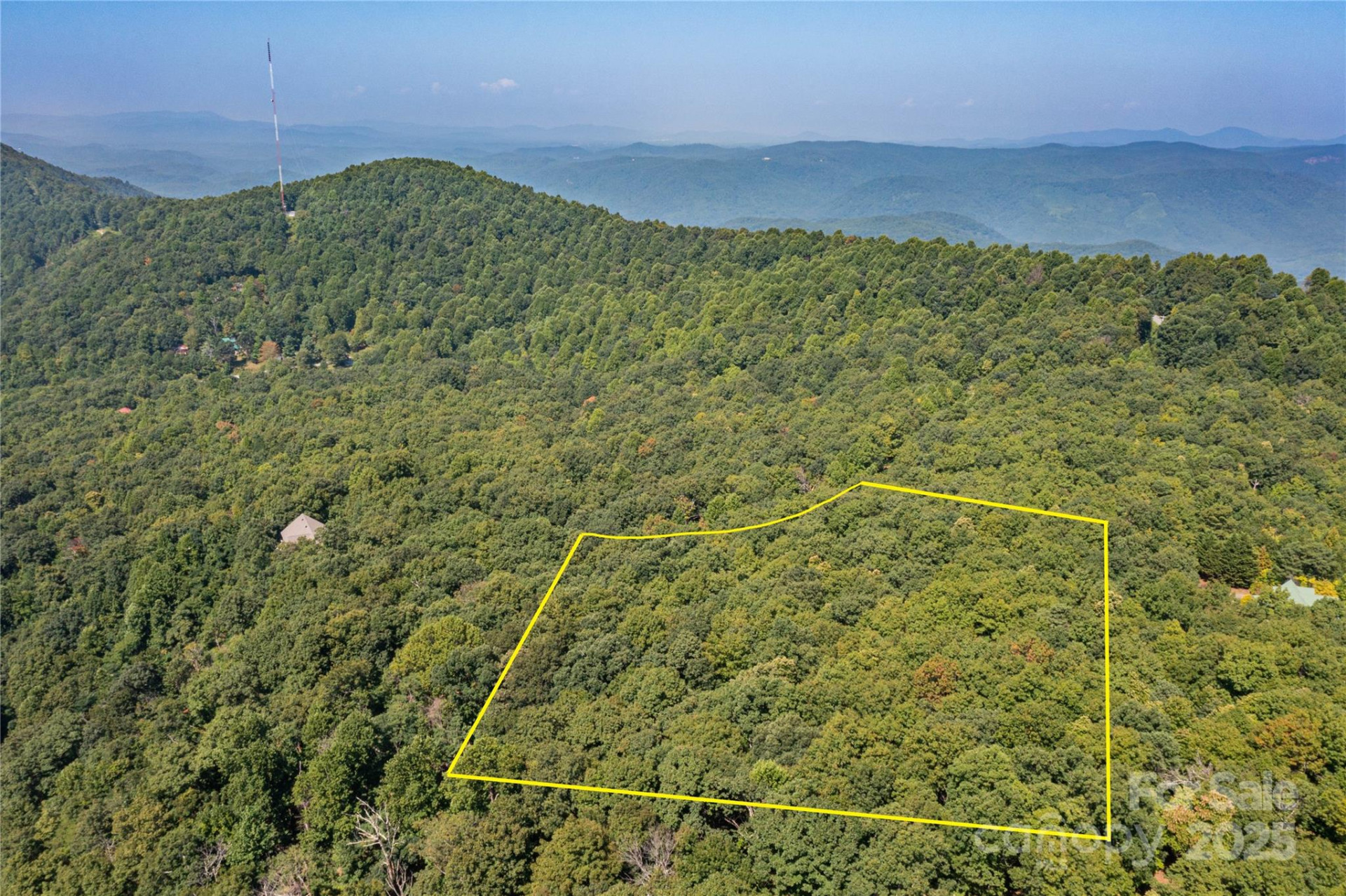 9999 Arrowhead Trail #74, 75, and 76 - Photo 22