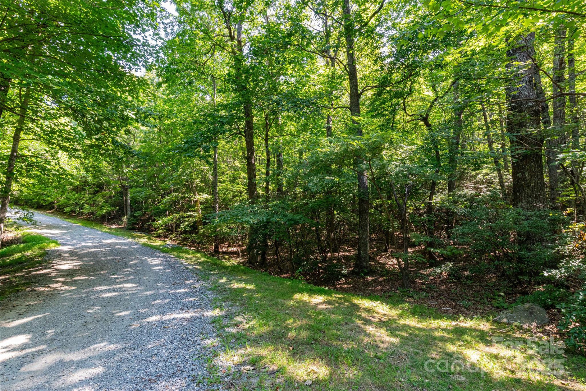 9999 Arrowhead Trail #74, 75, and 76 - Photo 4