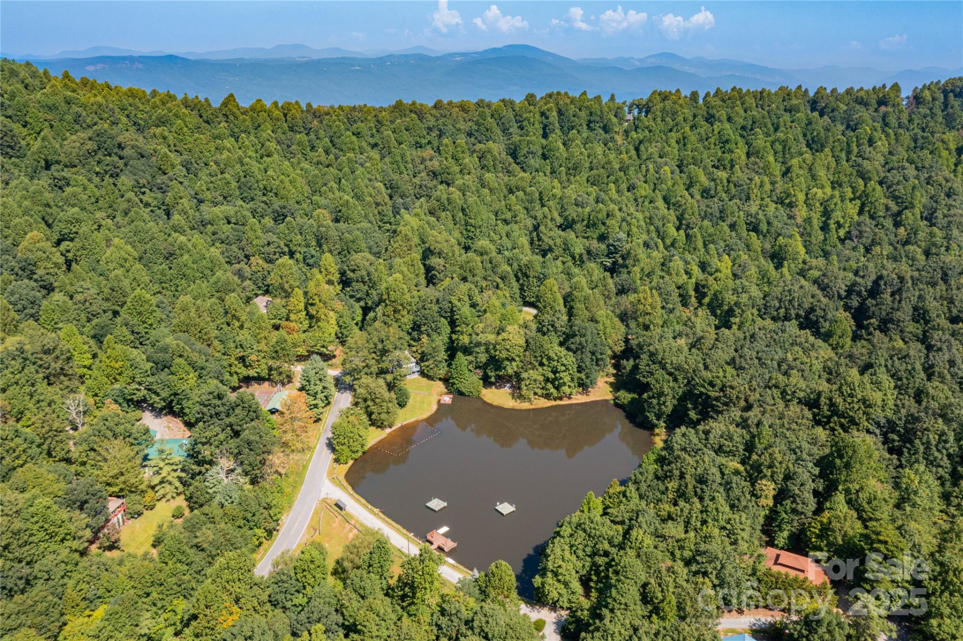 9999 Arrowhead Trail #74, 75, and 76 - Photo 6