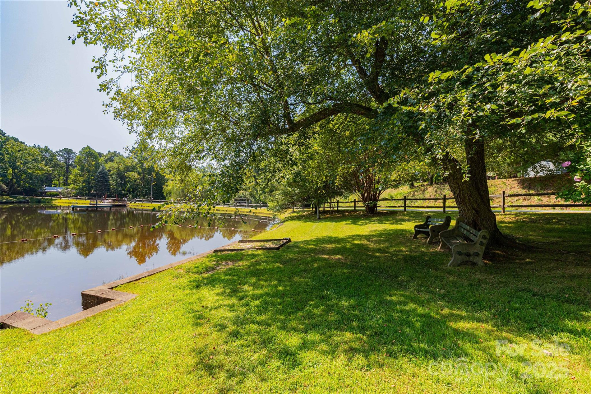 9999 Arrowhead Trail #74, 75, and 76 - Photo 7