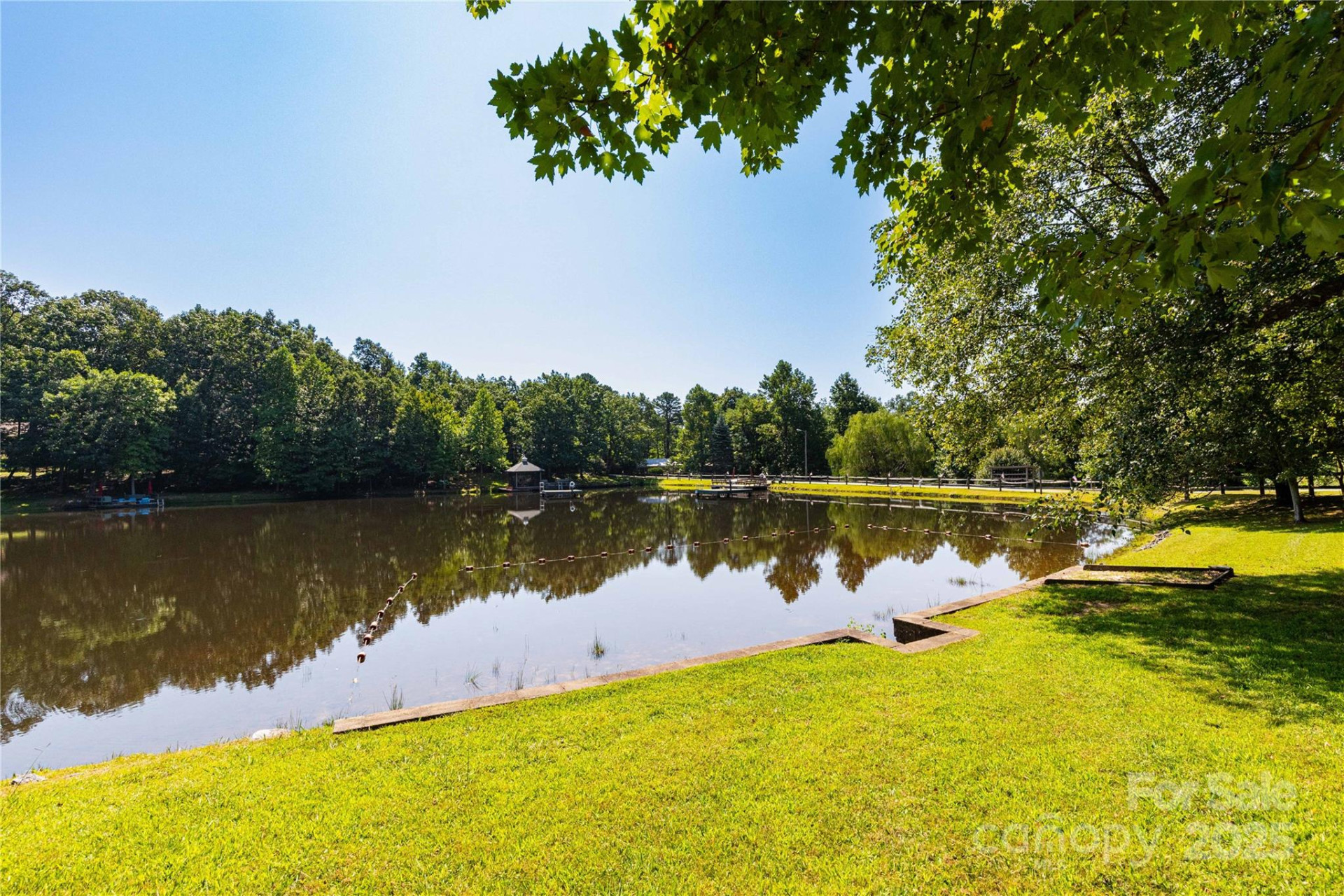 9999 Arrowhead Trail #74, 75, and 76 - Photo 8