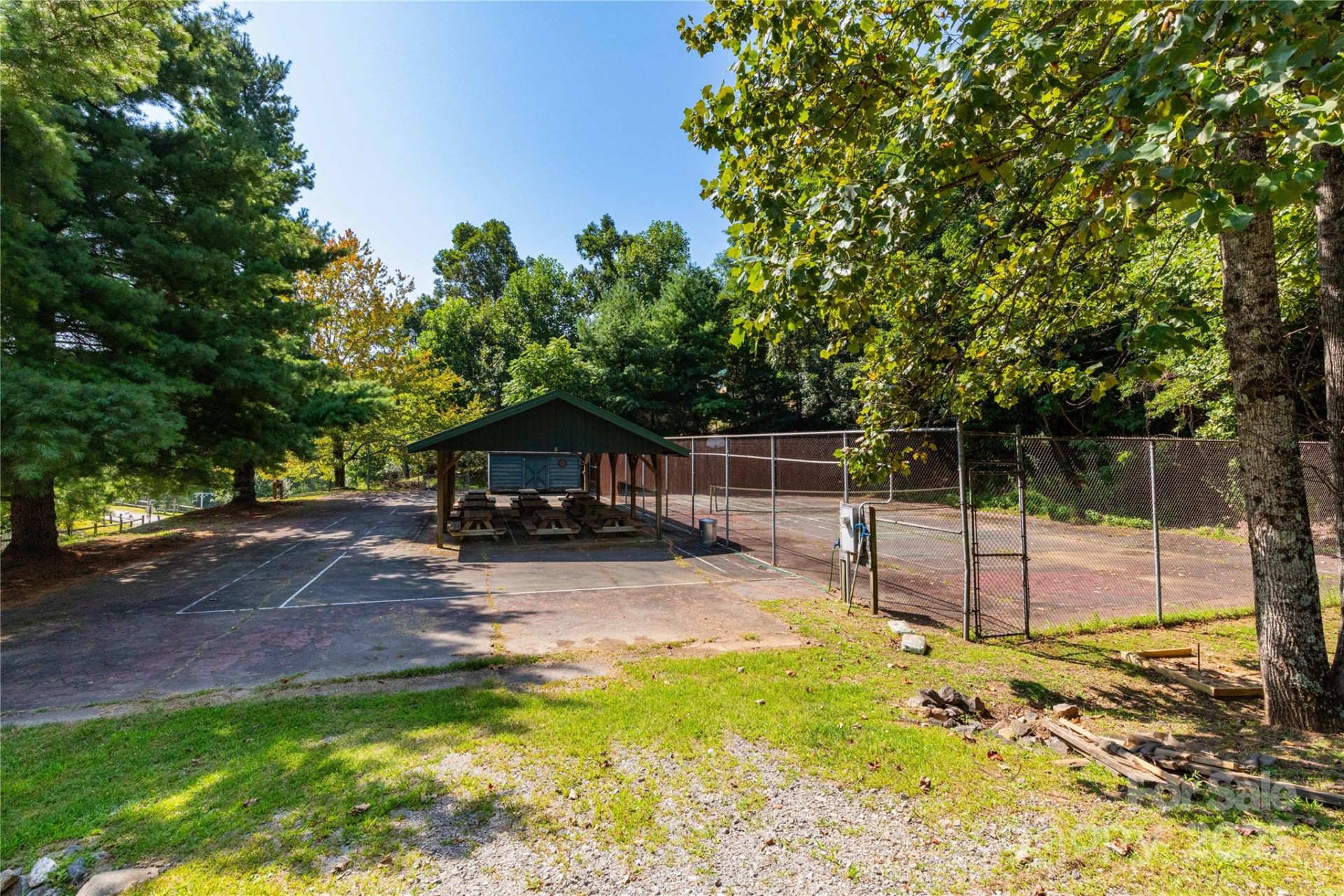 9999 Arrowhead Trail #74, 75, and 76 - Photo 10