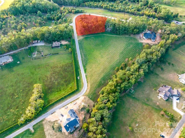 365 Chukar Way