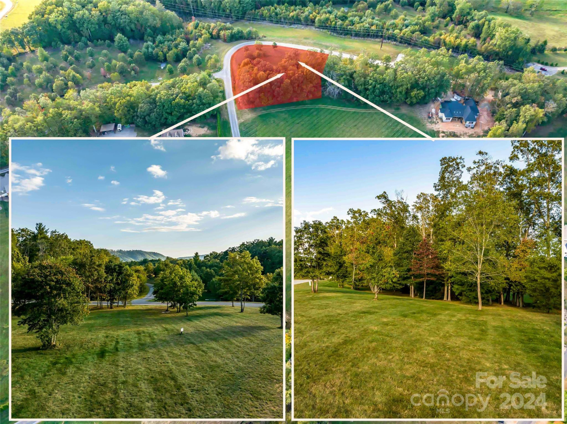 365 Chukar Way #Lot 22 - Photo 2