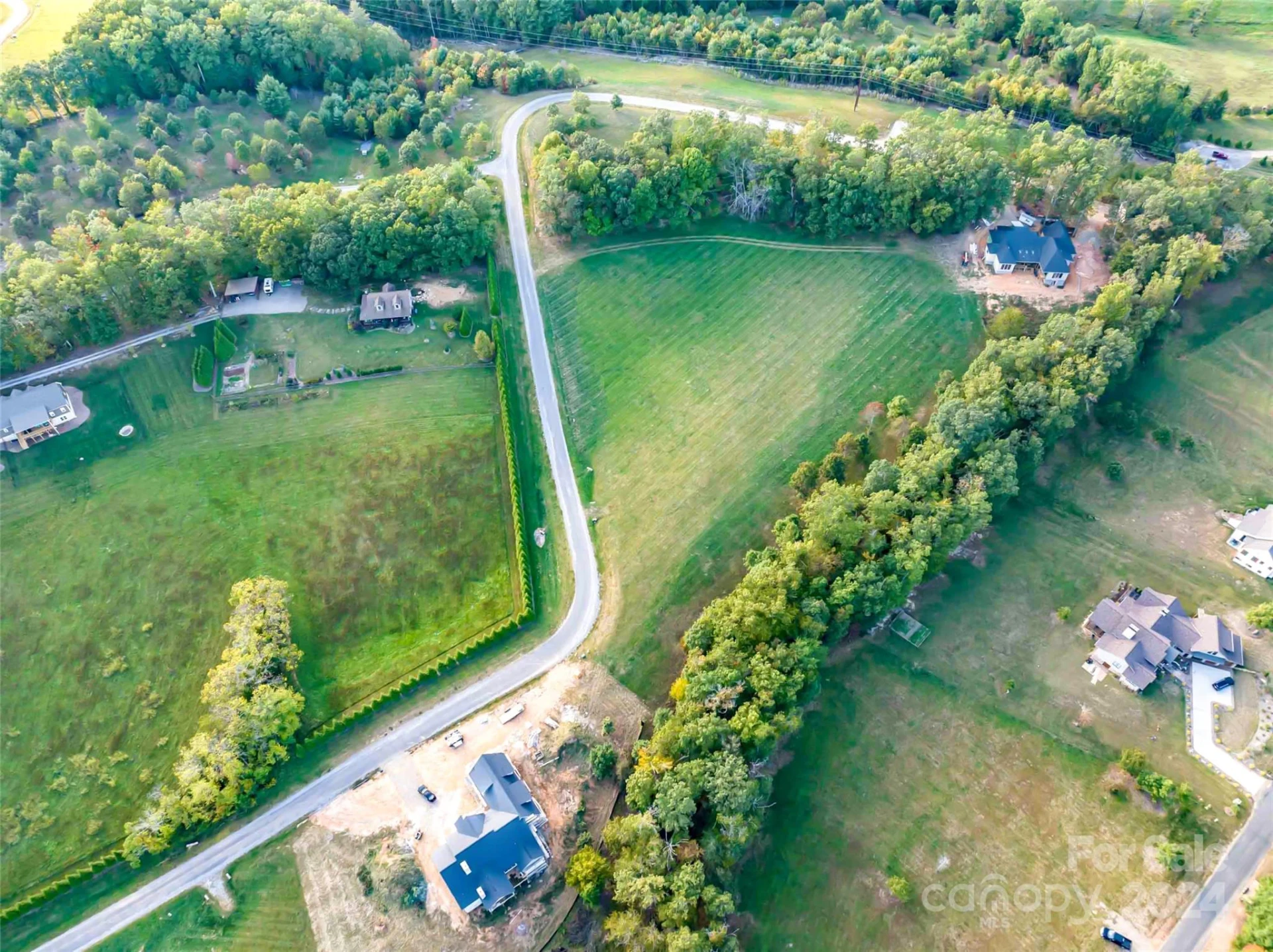365 Chukar Way #Lot 22 - Photo 11
