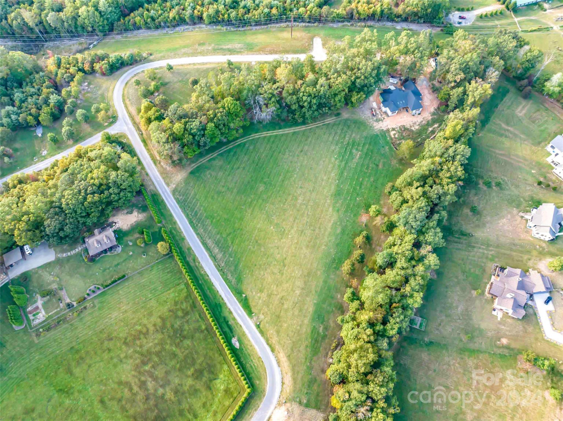 365 Chukar Way #Lot 22 - Photo 12