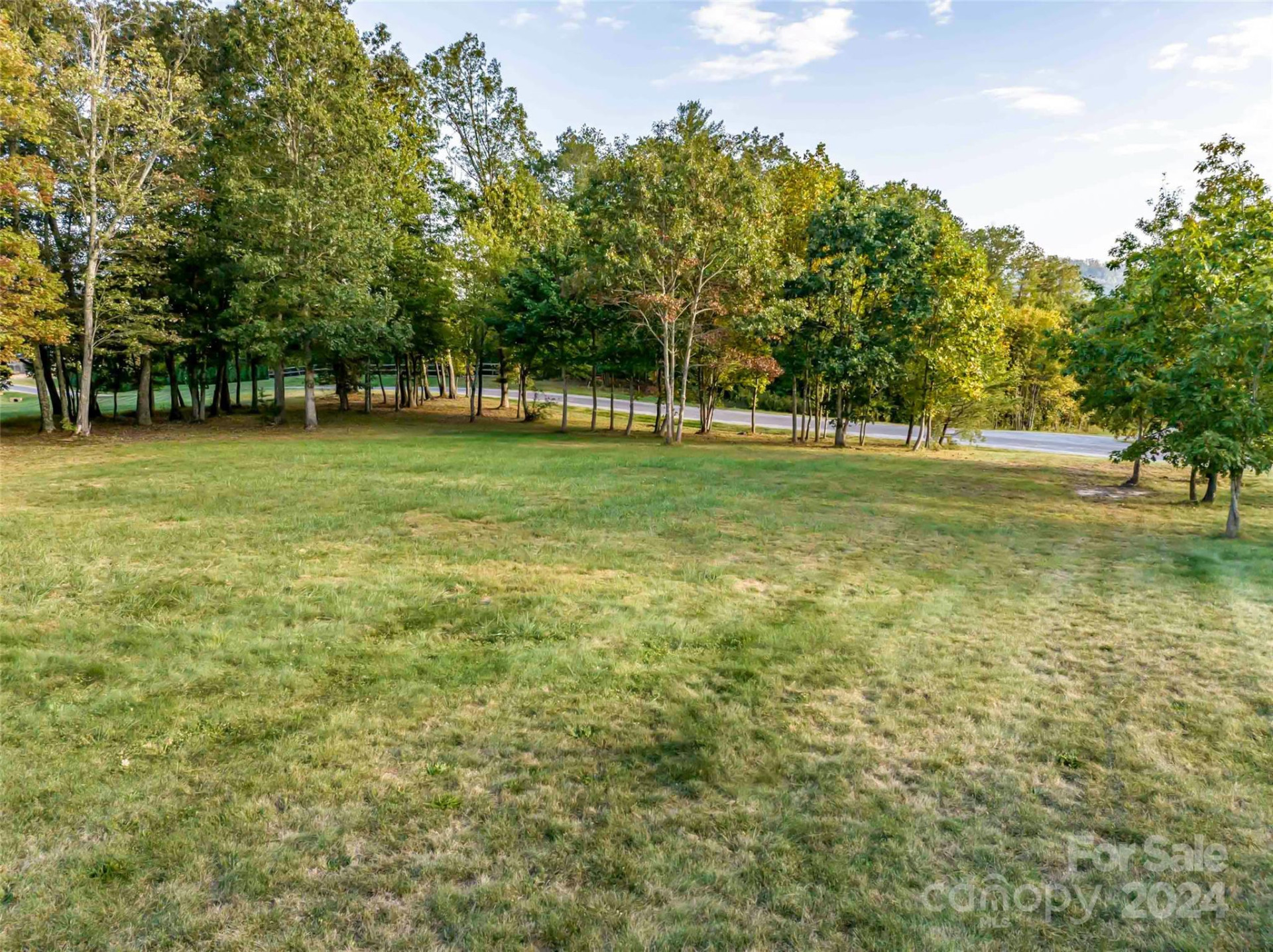 365 Chukar Way #Lot 22 - Photo 3