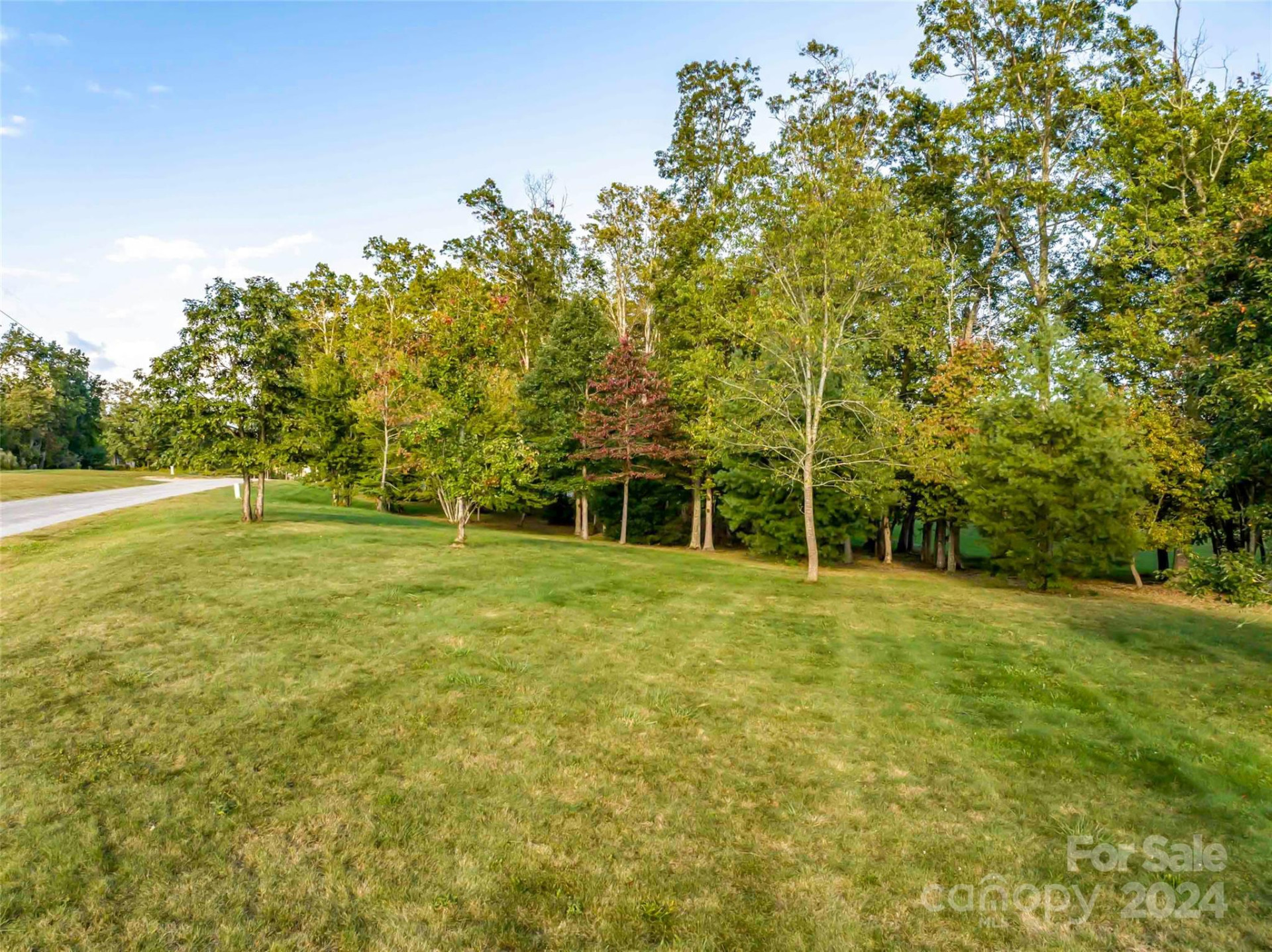365 Chukar Way #Lot 22 - Photo 5