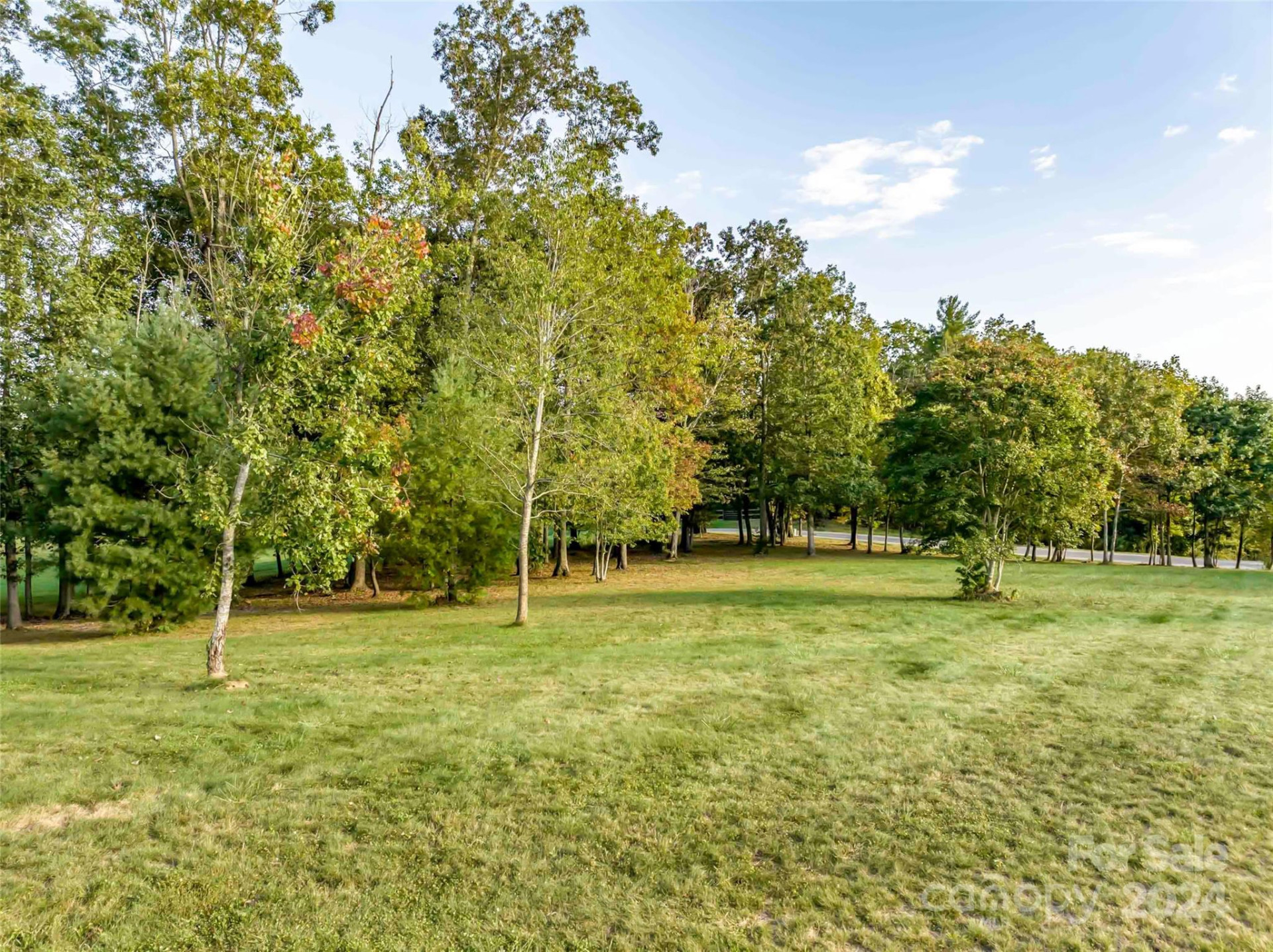 365 Chukar Way #Lot 22 - Photo 6