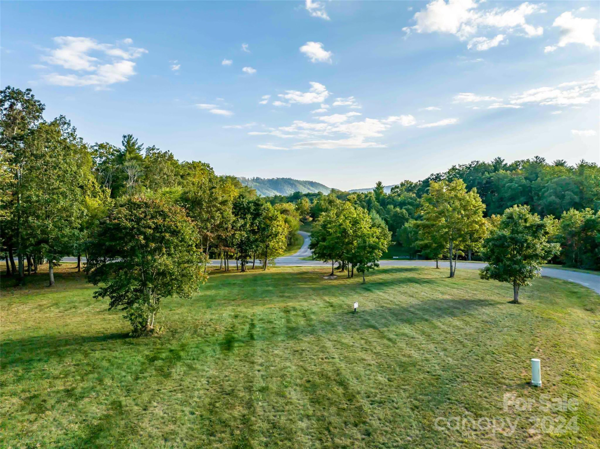 365 Chukar Way #Lot 22 - Photo 7