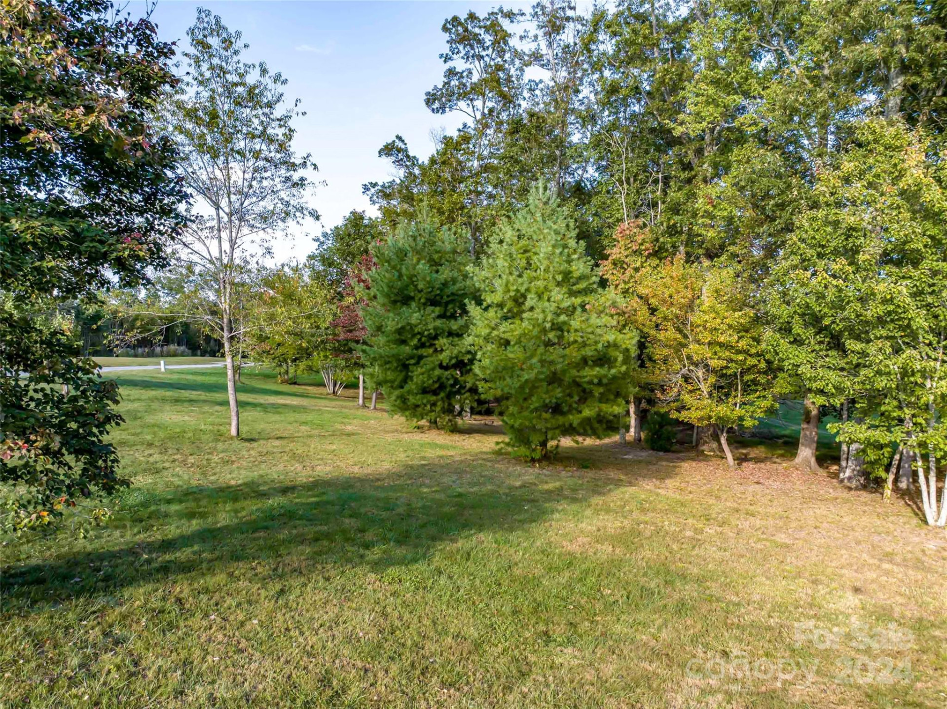 365 Chukar Way #Lot 22 - Photo 9
