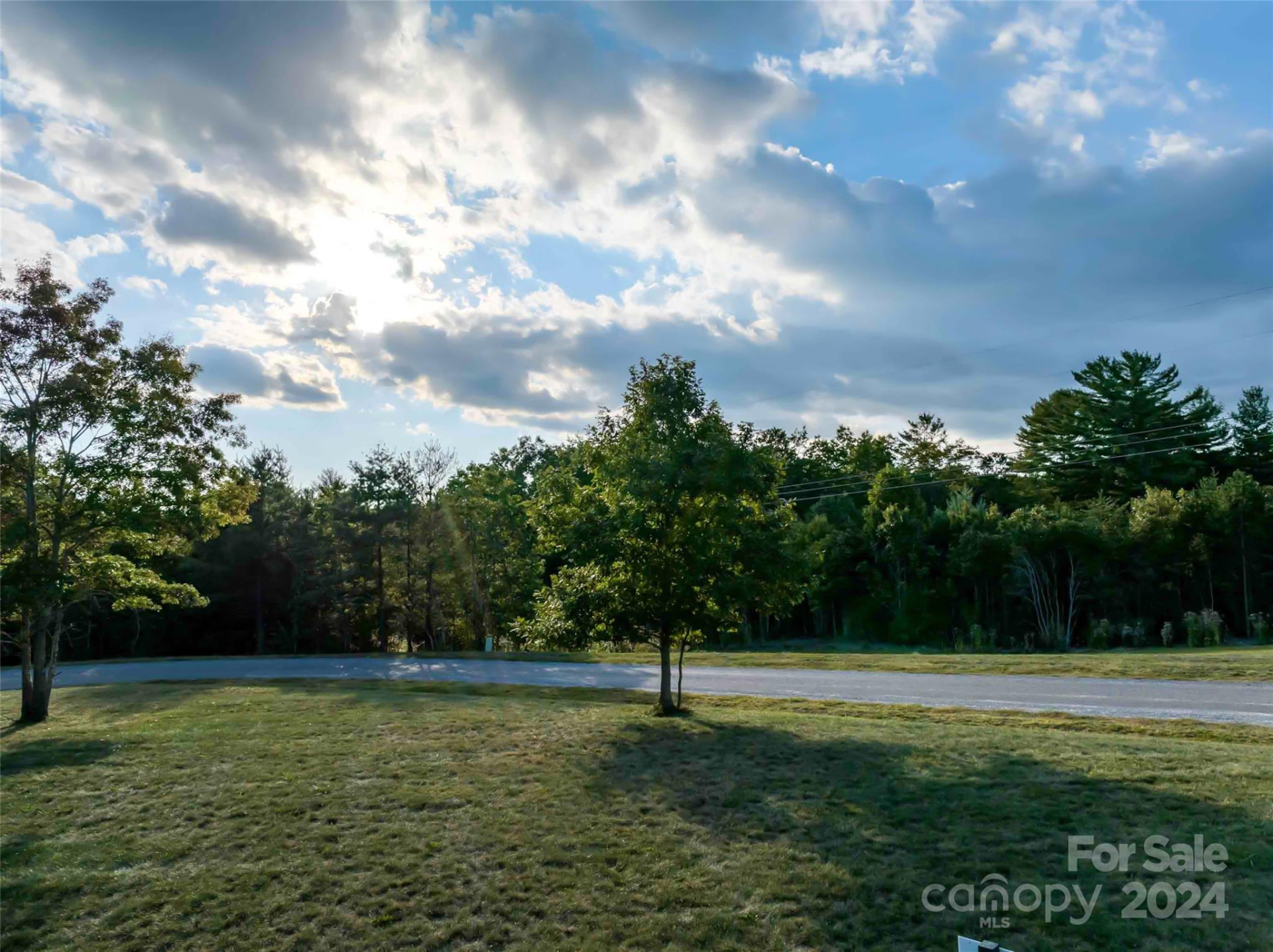 365 Chukar Way #Lot 22 - Photo 10