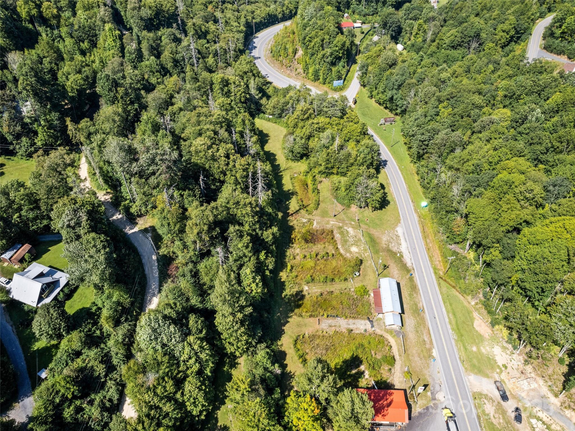 11178 US 19 Highway - Photo 2