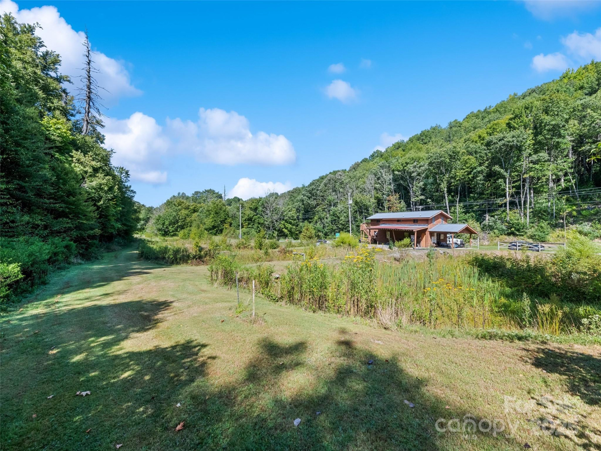 11178 US 19 Highway - Photo 11