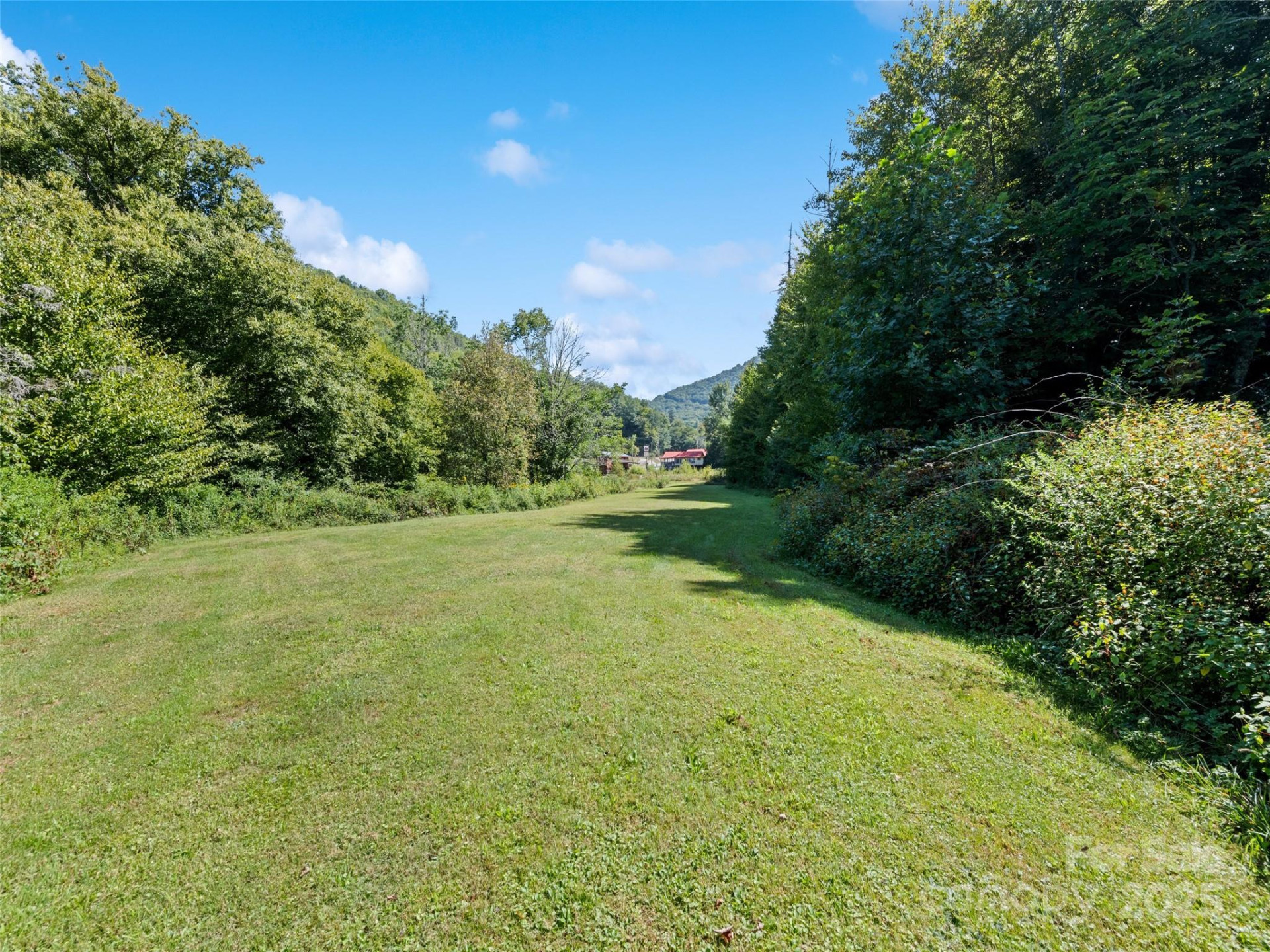 11178 US 19 Highway - Photo 13