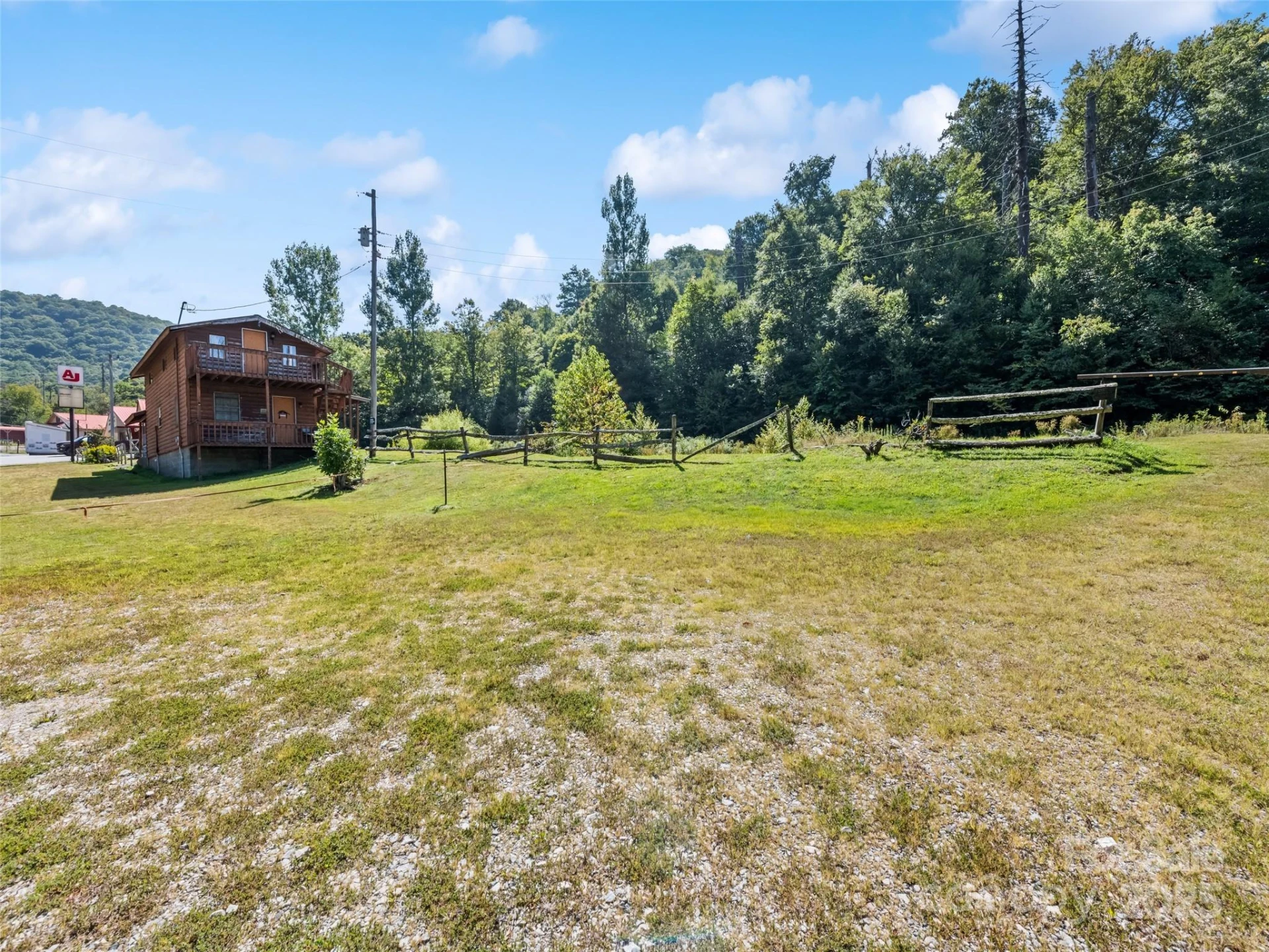 11178 US 19 Highway - Photo 14