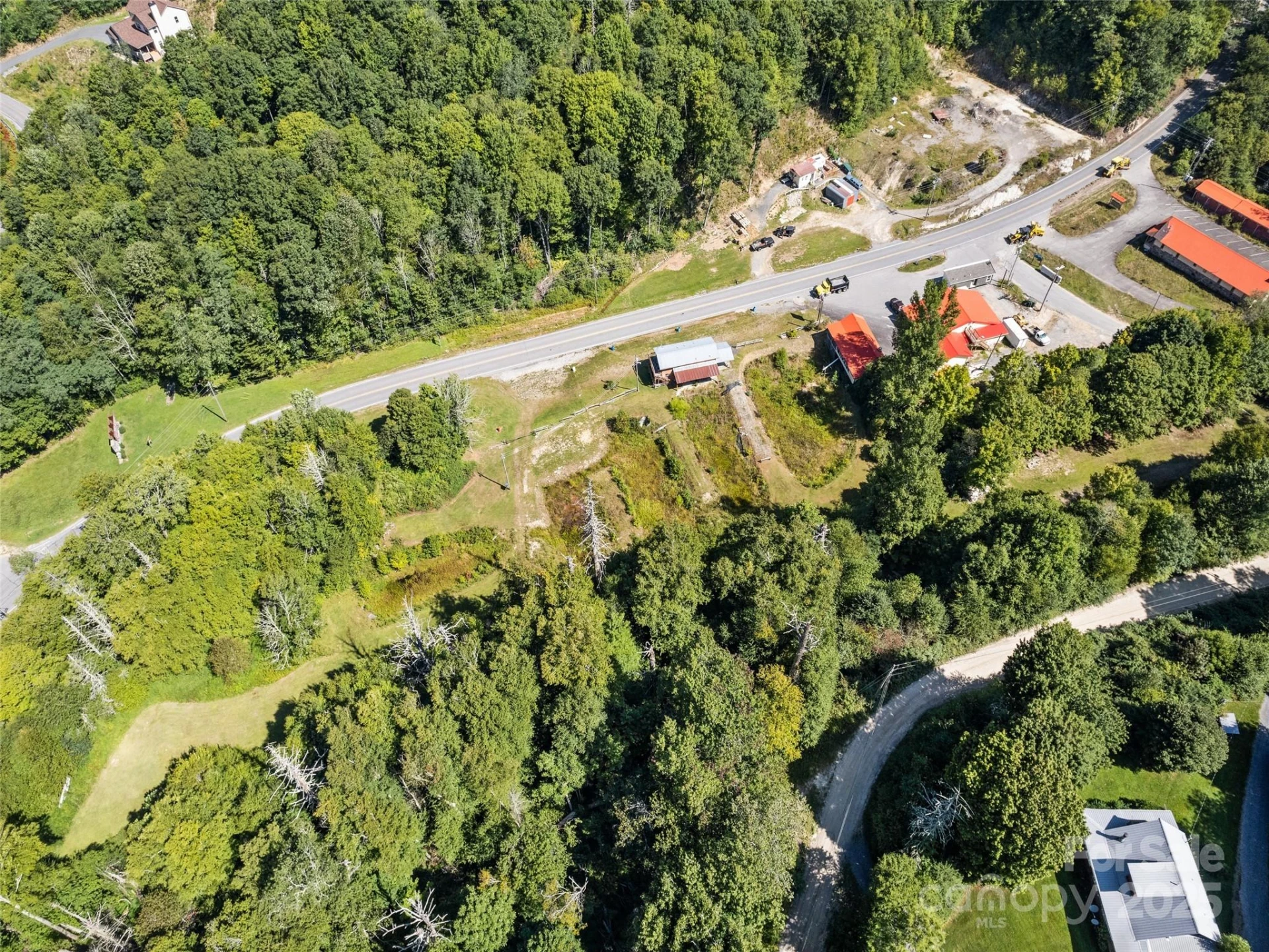 11178 US 19 Highway - Photo 3