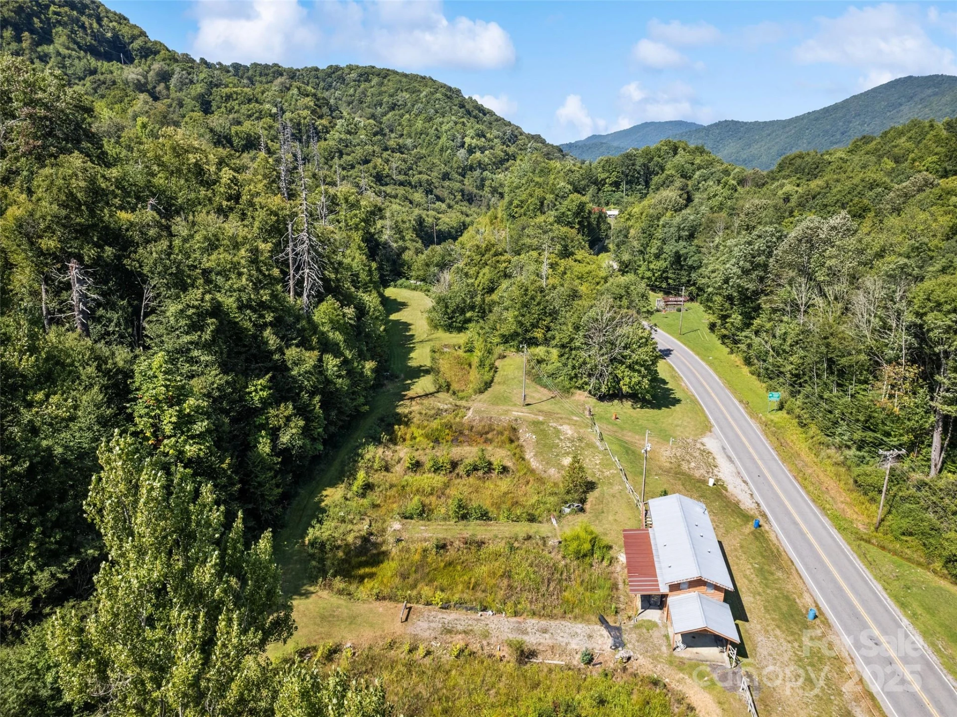 11178 US 19 Highway - Photo 5