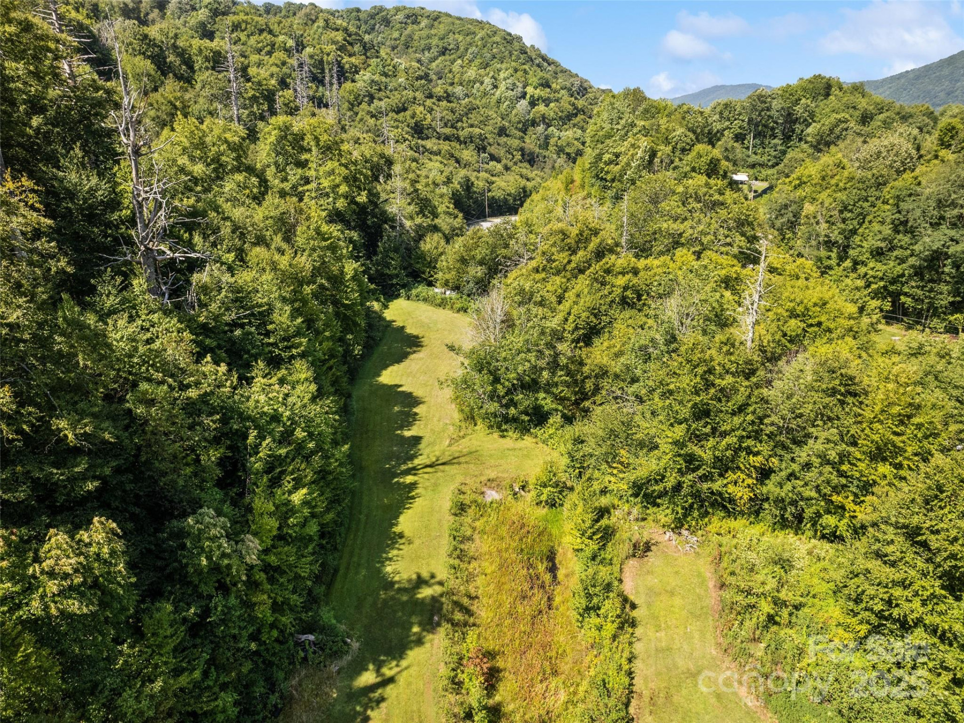 11178 US 19 Highway - Photo 6