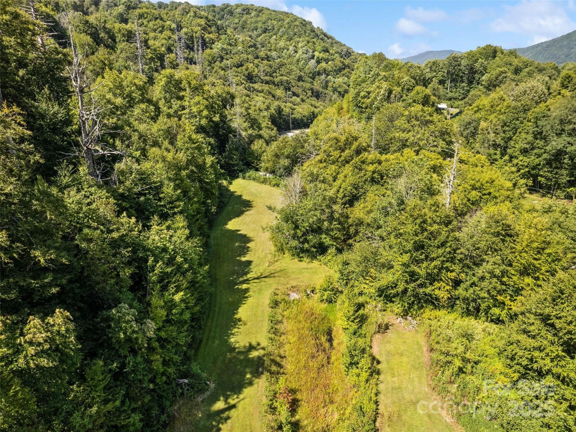 11178 US 19 Highway - Photo 6