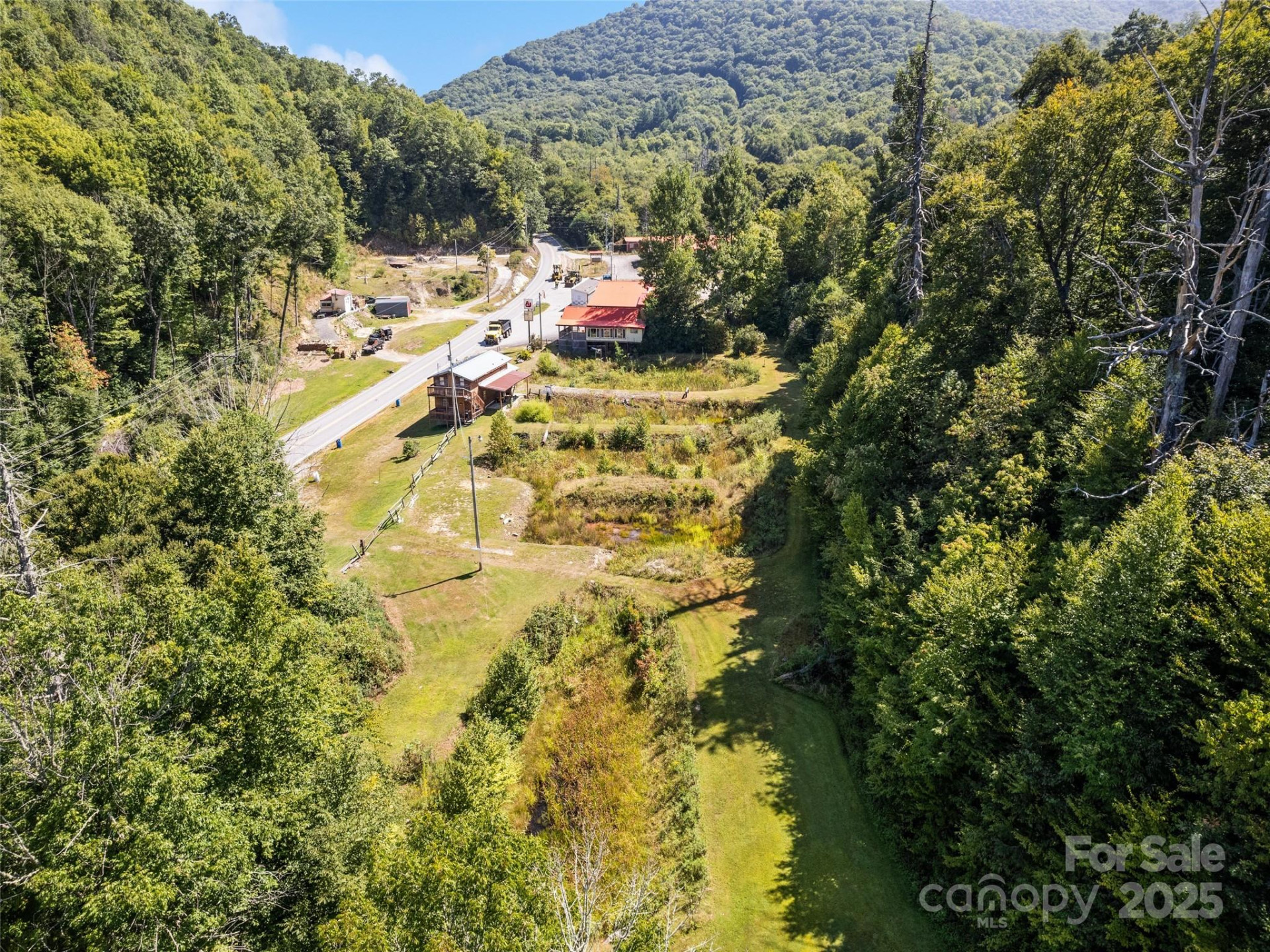 11178 US 19 Highway - Photo 7