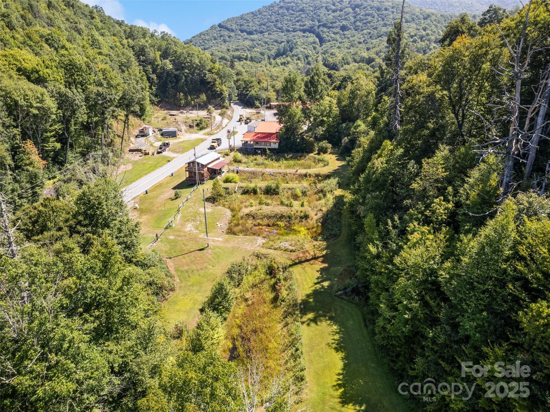 11178 US 19 Highway - Photo 7