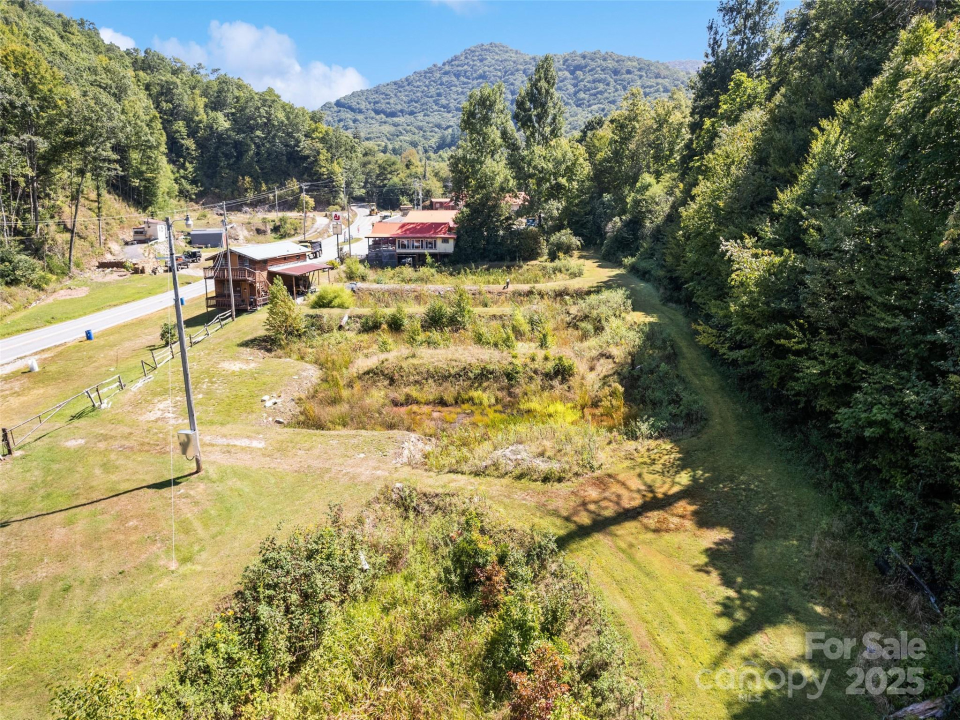 11178 US 19 Highway - Photo 8