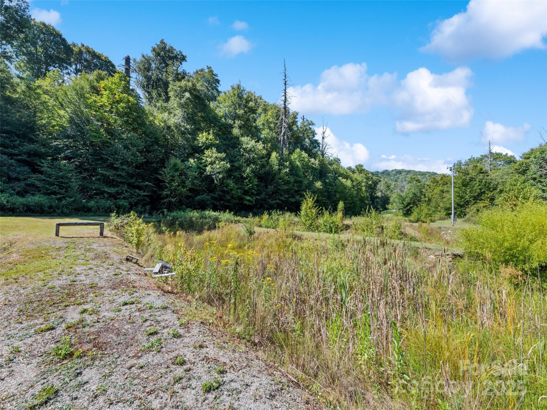 11178 US 19 Highway - Photo 10