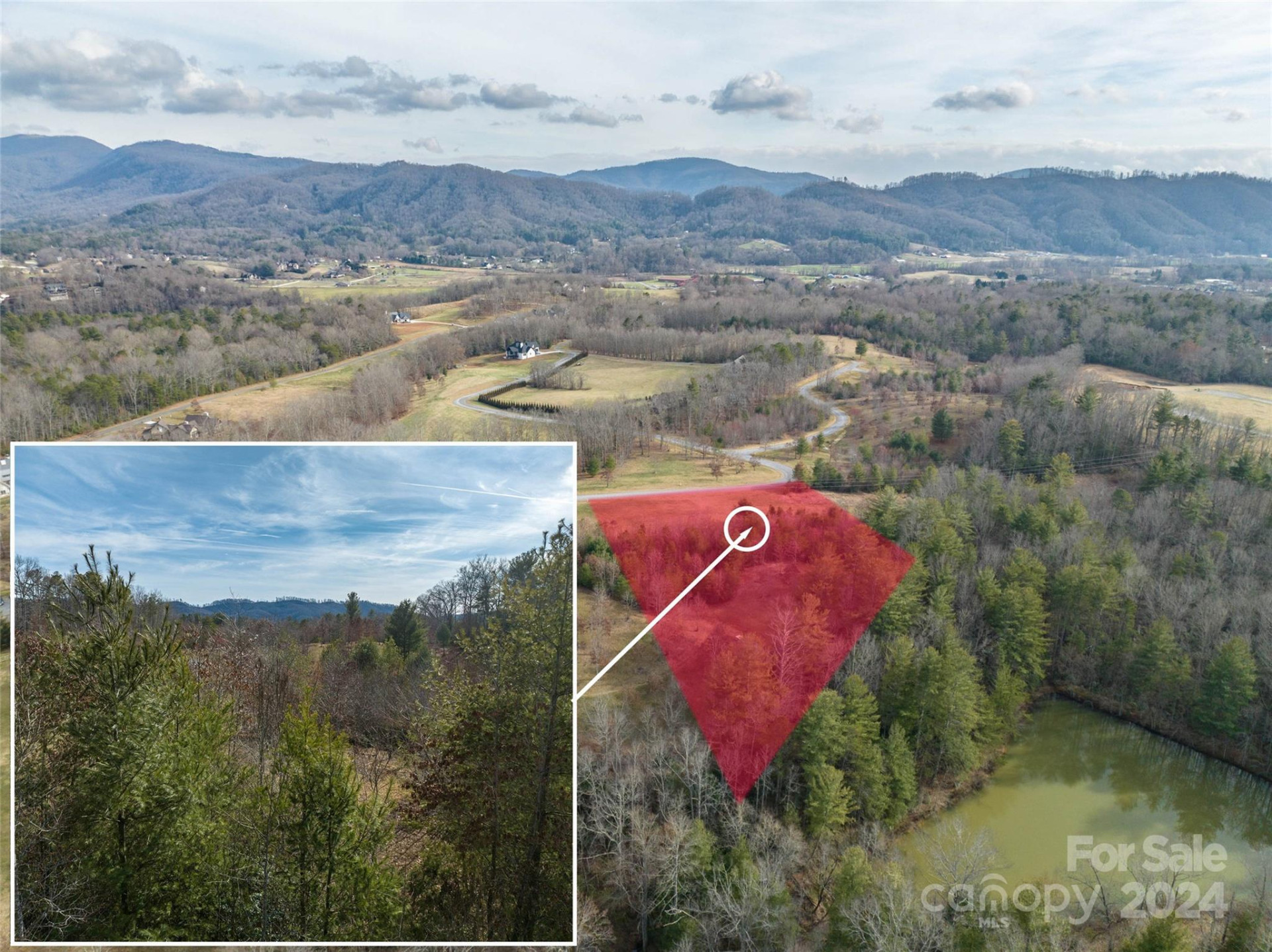 366 Chukar Way #33 - Photo 2