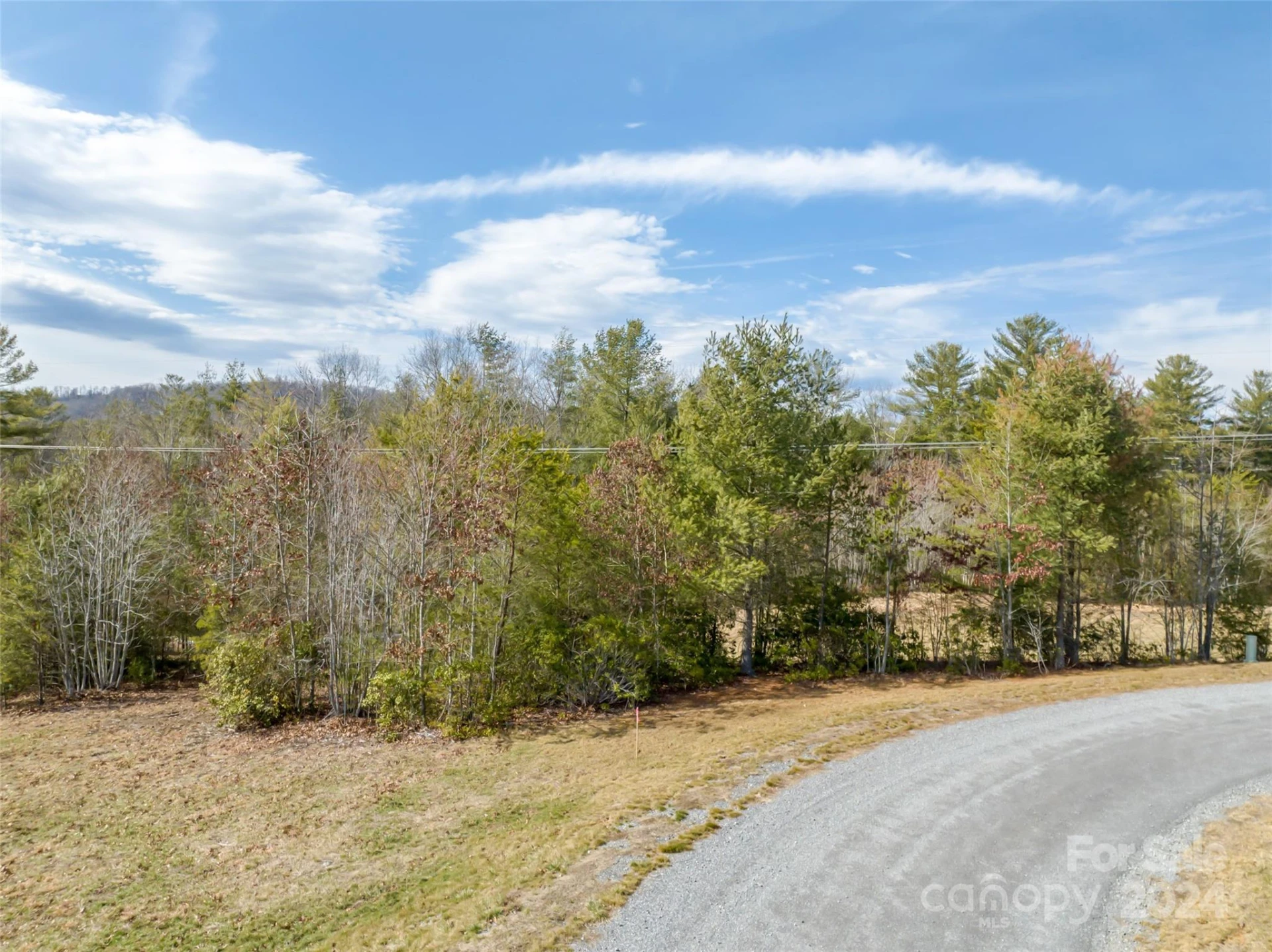 366 Chukar Way #33 - Photo 3
