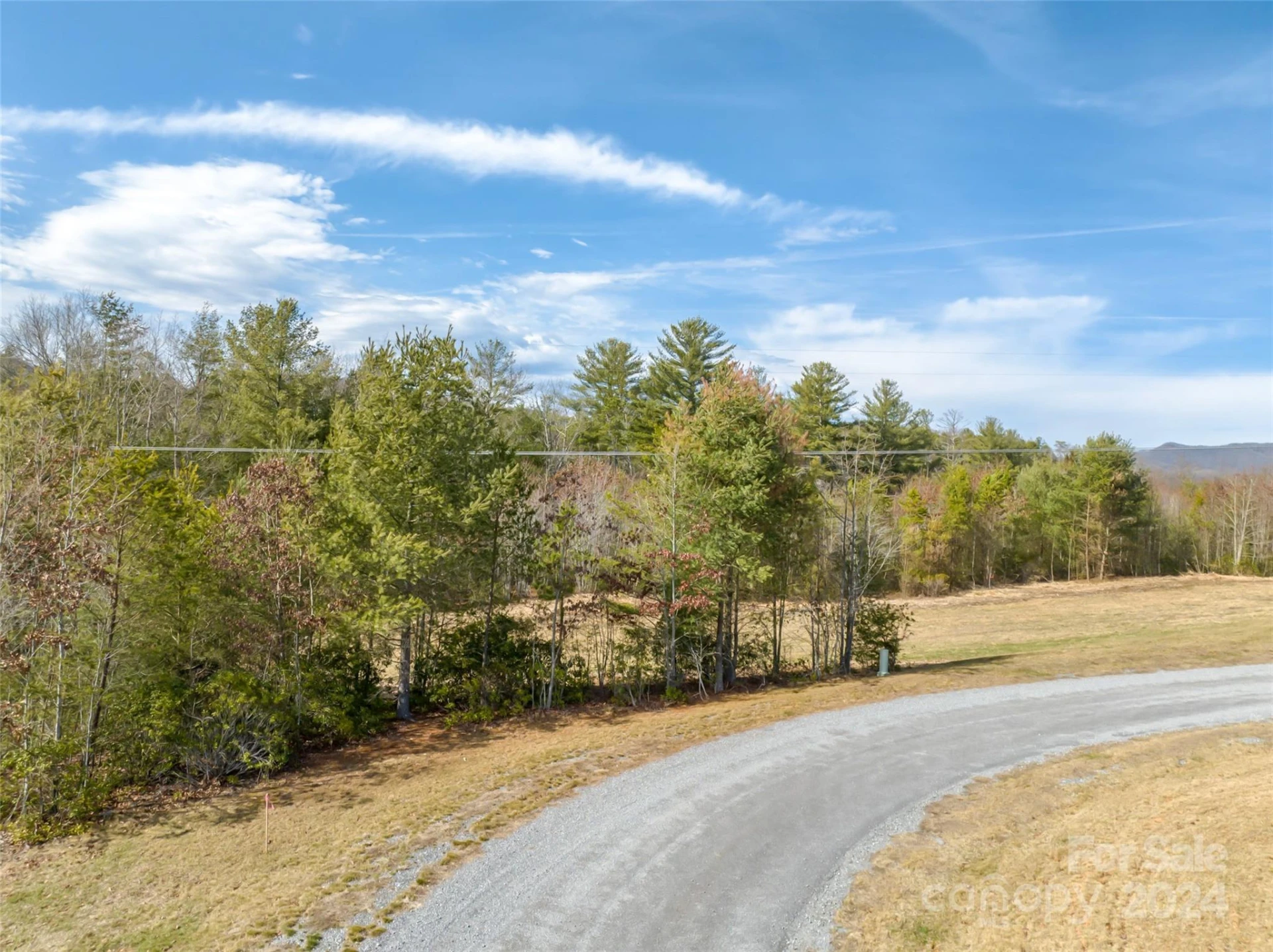 366 Chukar Way #33 - Photo 4