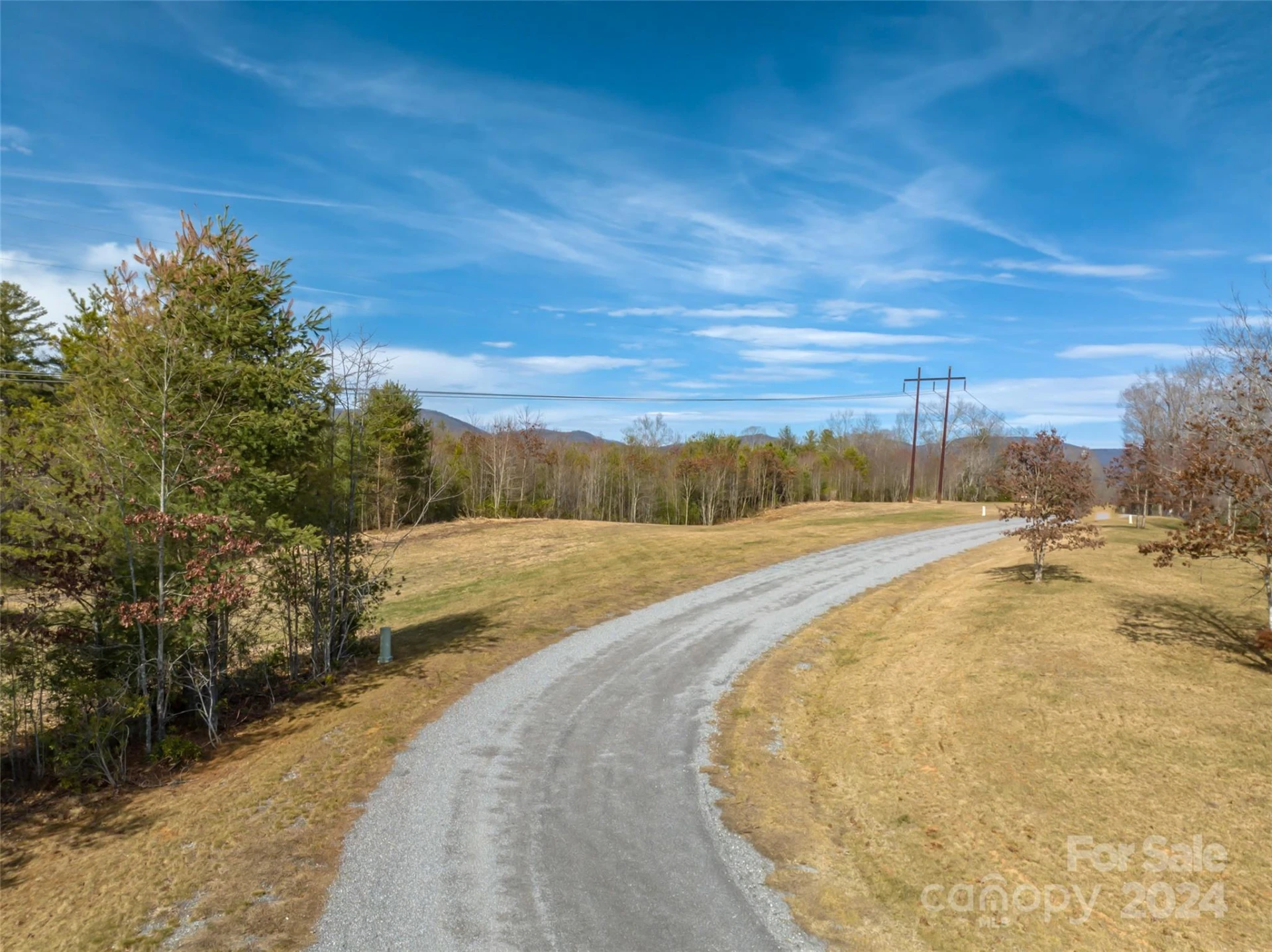 366 Chukar Way #33 - Photo 5