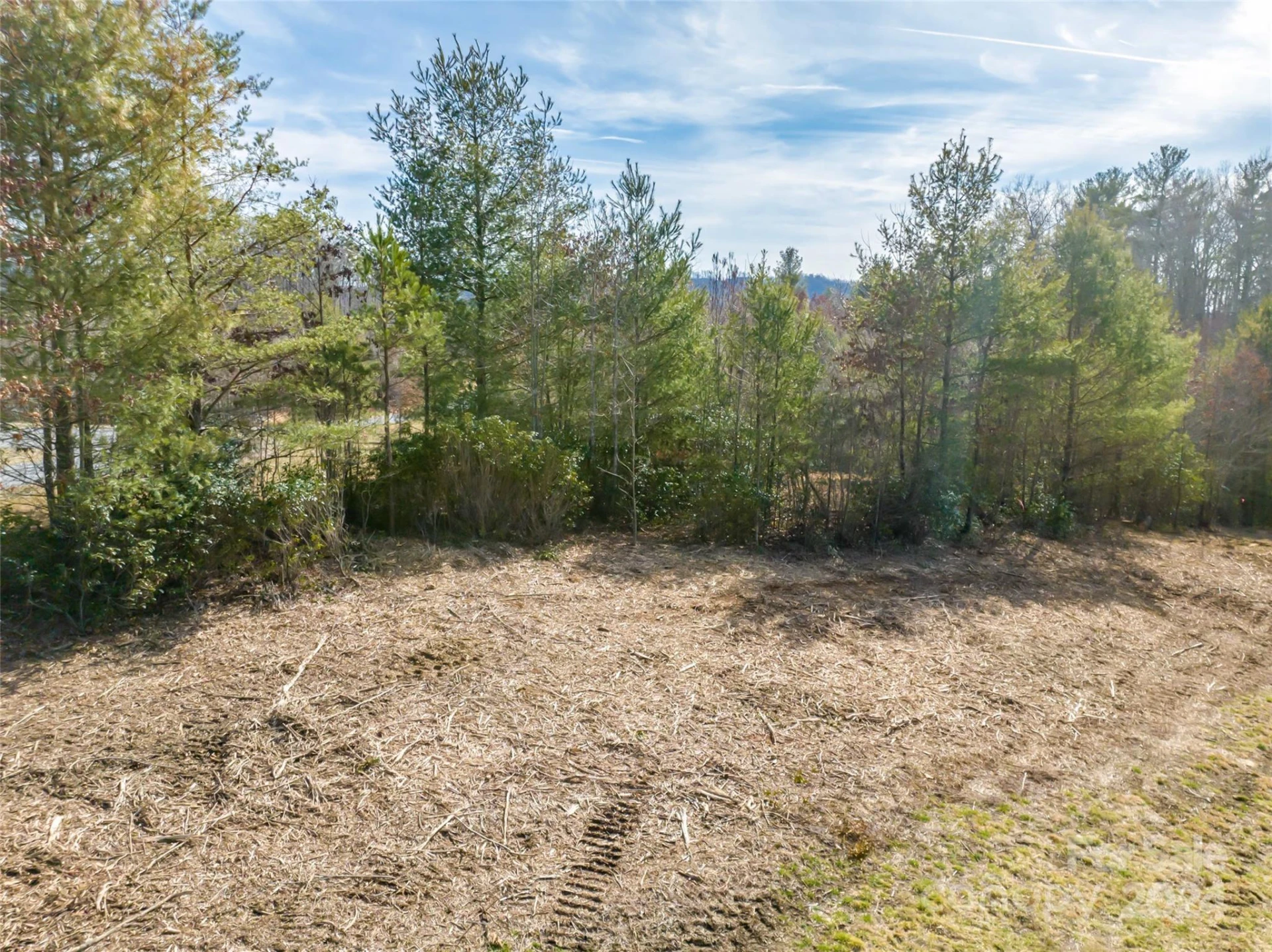 366 Chukar Way #33 - Photo 6