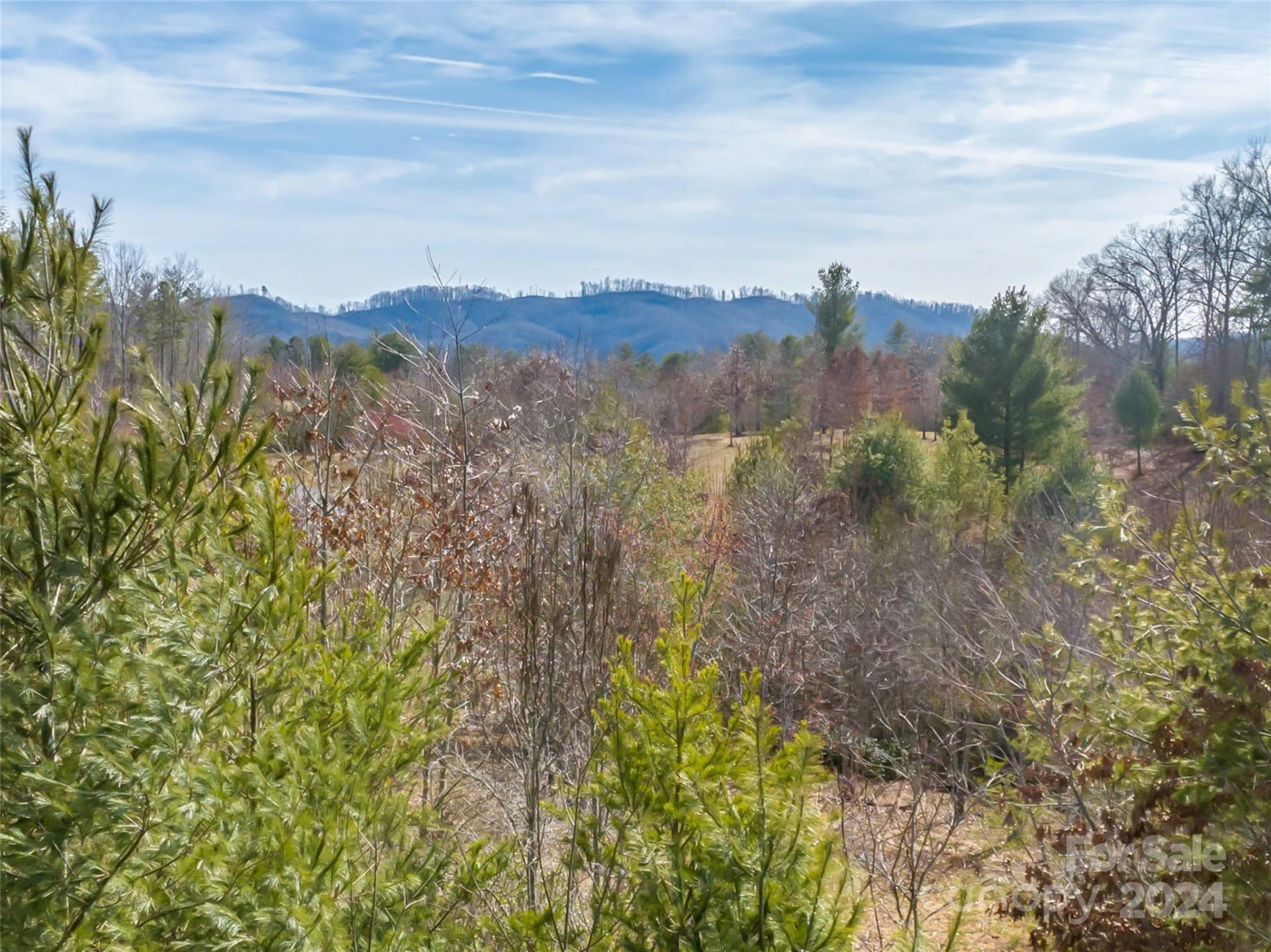 366 Chukar Way #33 - Photo 7