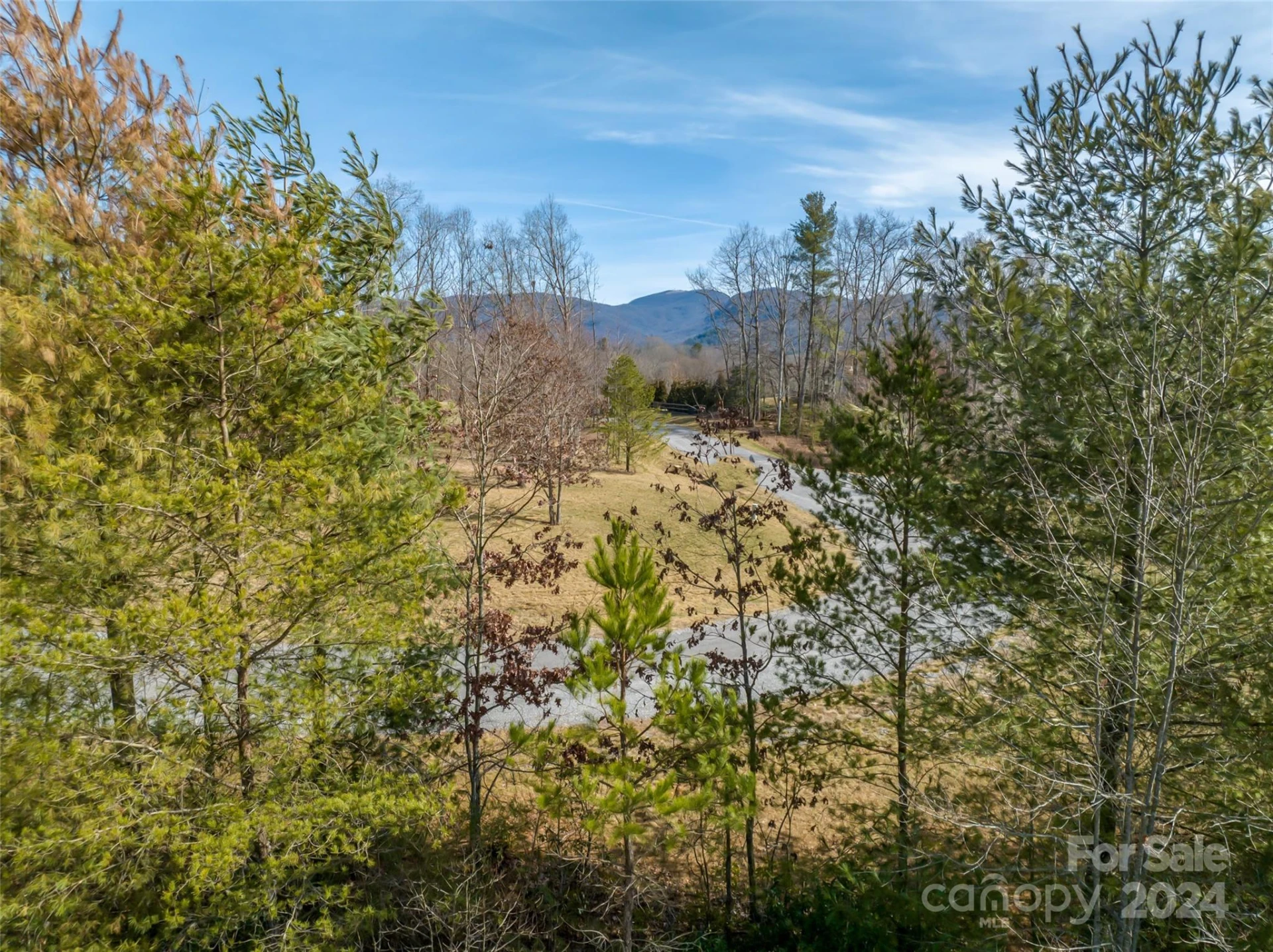 366 Chukar Way #33 - Photo 8