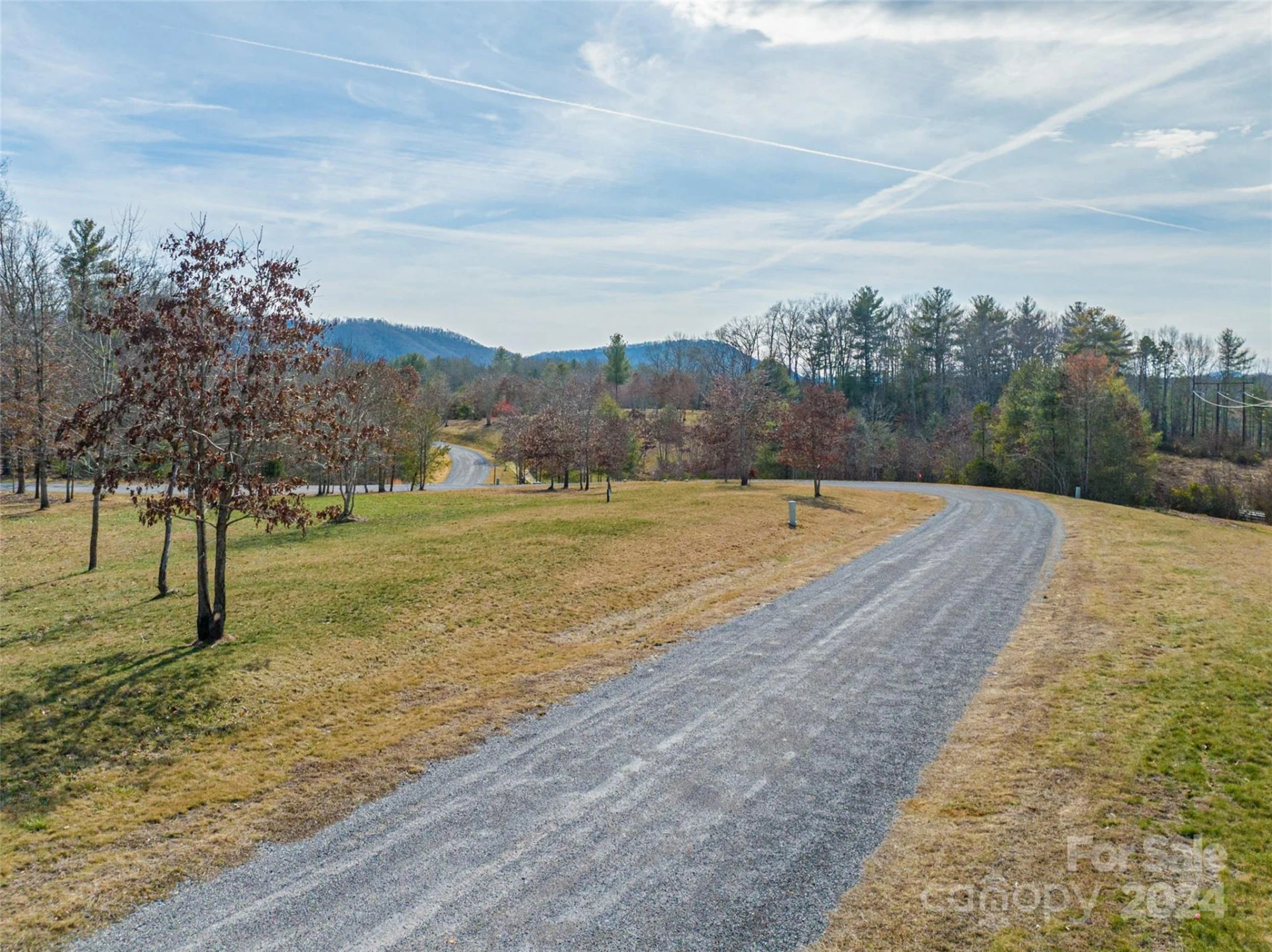 366 Chukar Way #33 - Photo 9