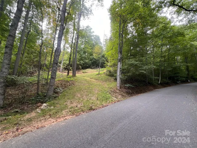 0 Country Club Drive