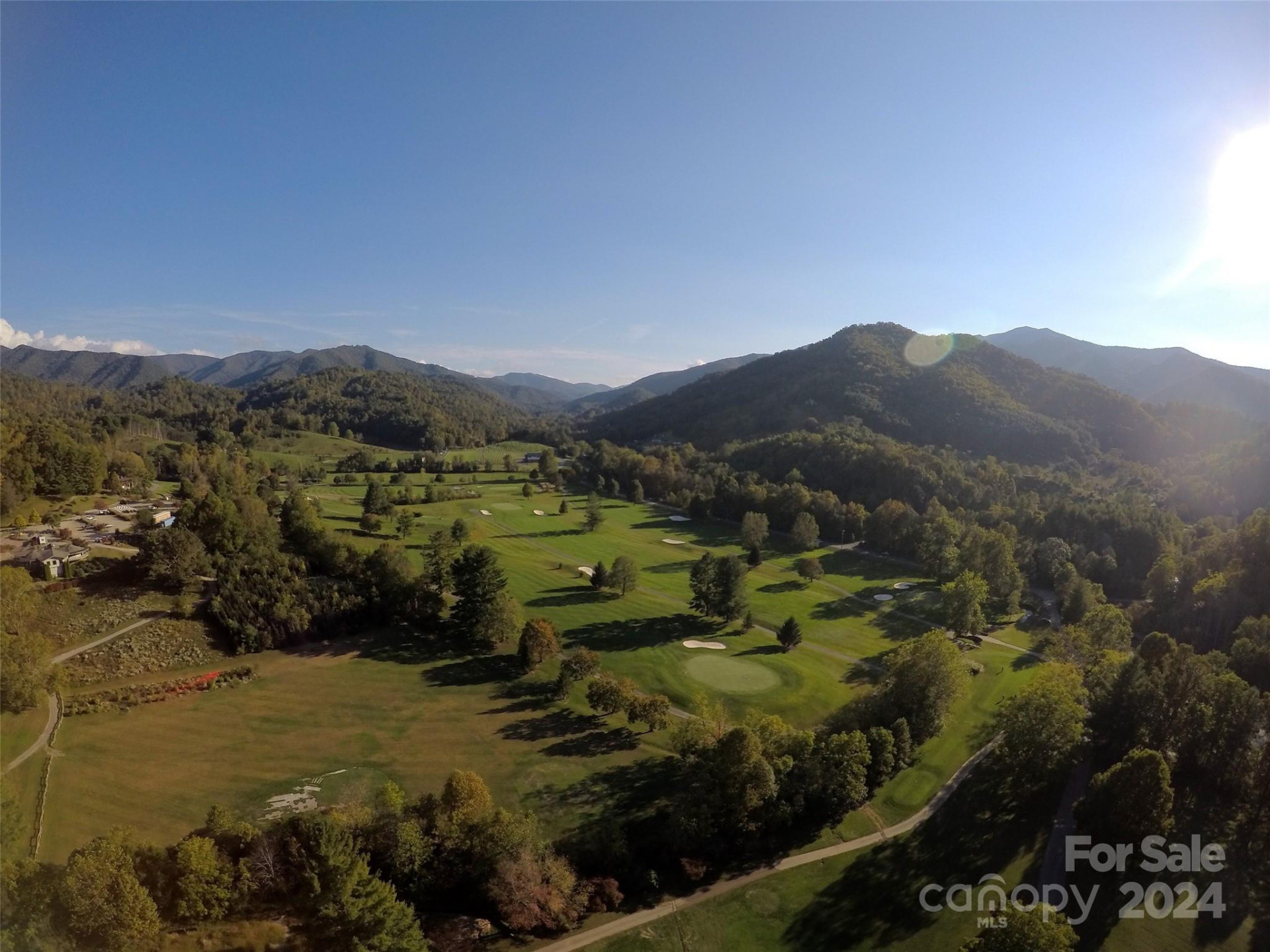 0 Country Club Drive #G-1&2 - Photo 13