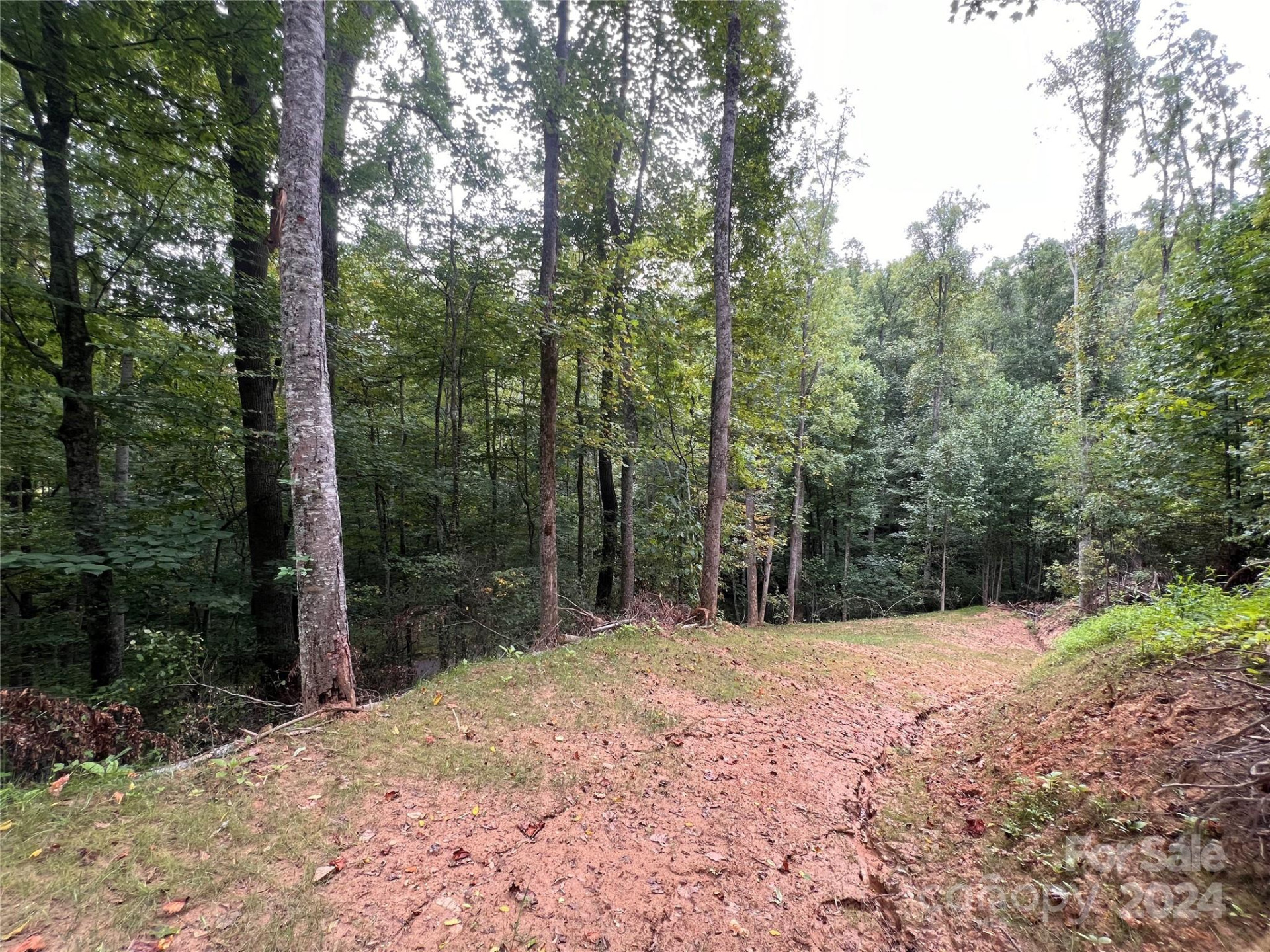 0 Country Club Drive #G-1&2 - Photo 5