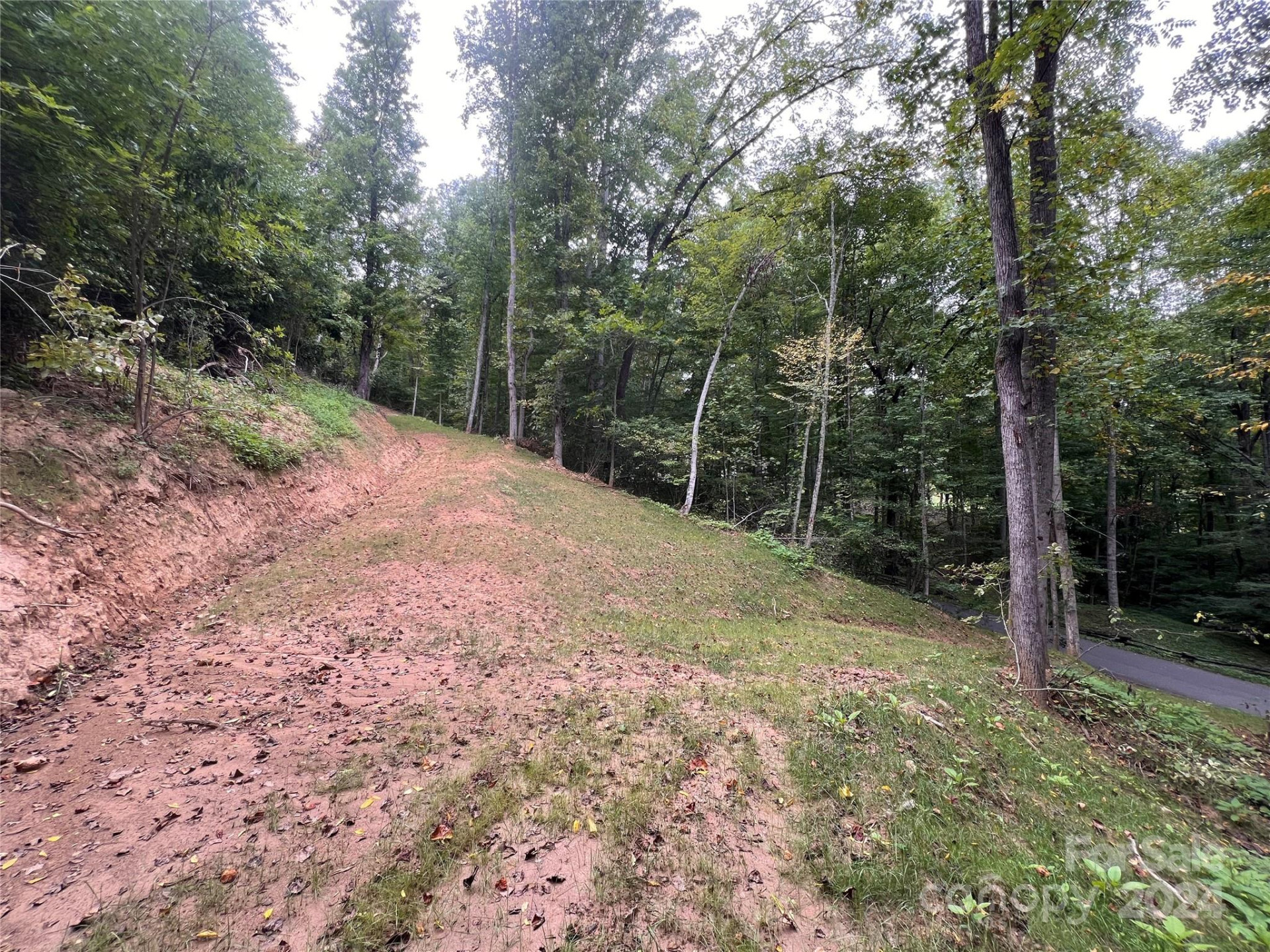 0 Country Club Drive #G-1&2 - Photo 6