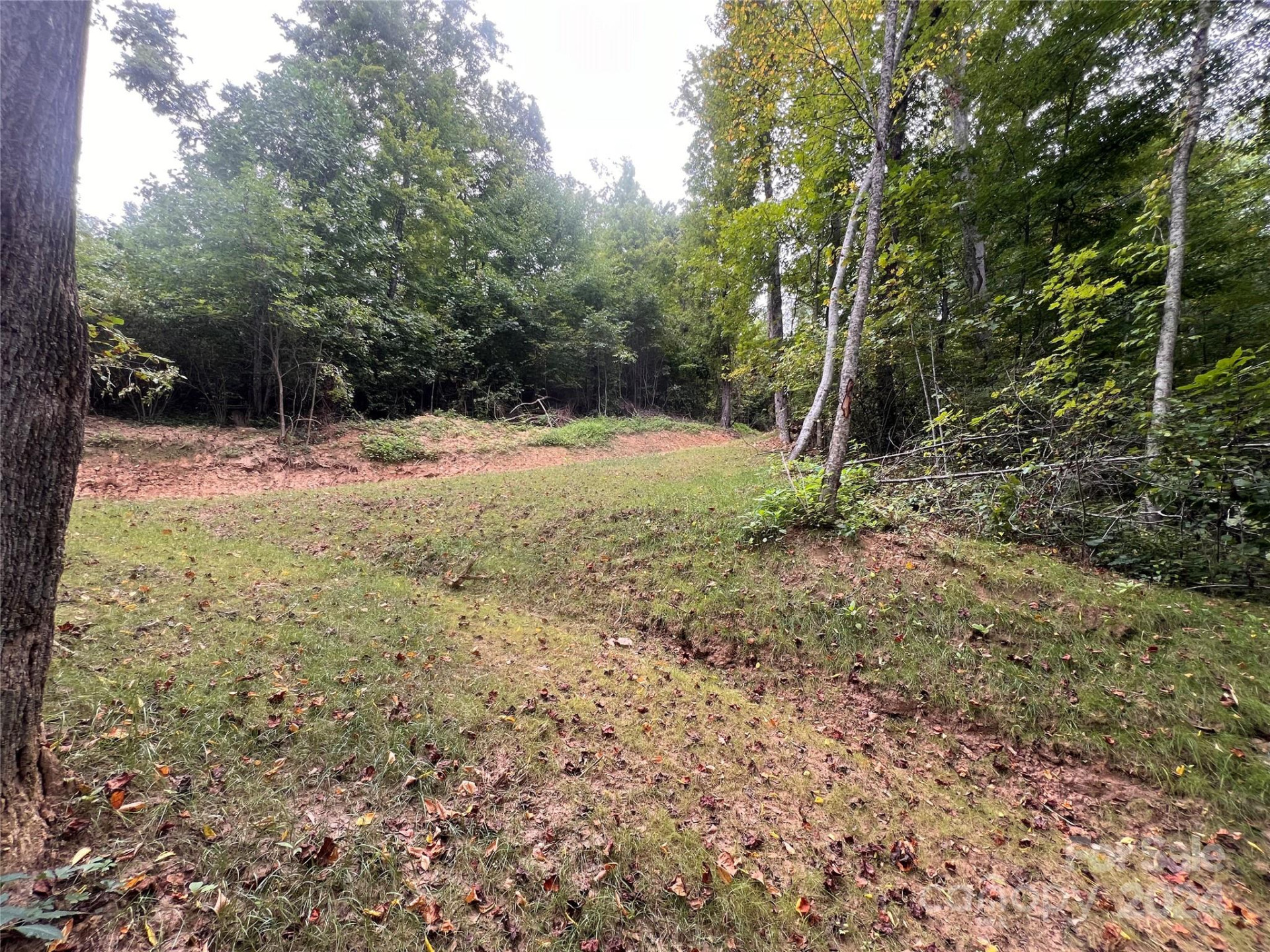 0 Country Club Drive #G-1&2 - Photo 7