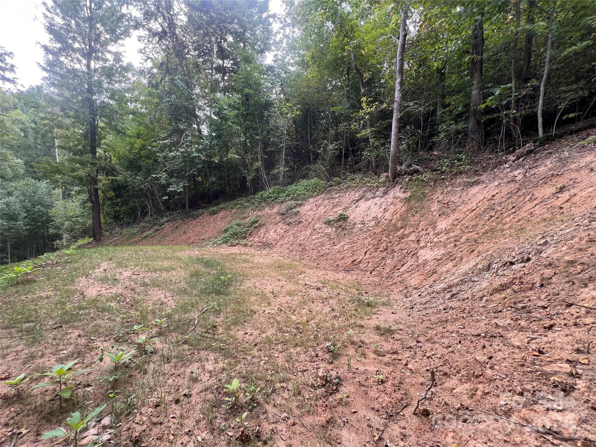 0 Country Club Drive #G-1&2 - Photo 8