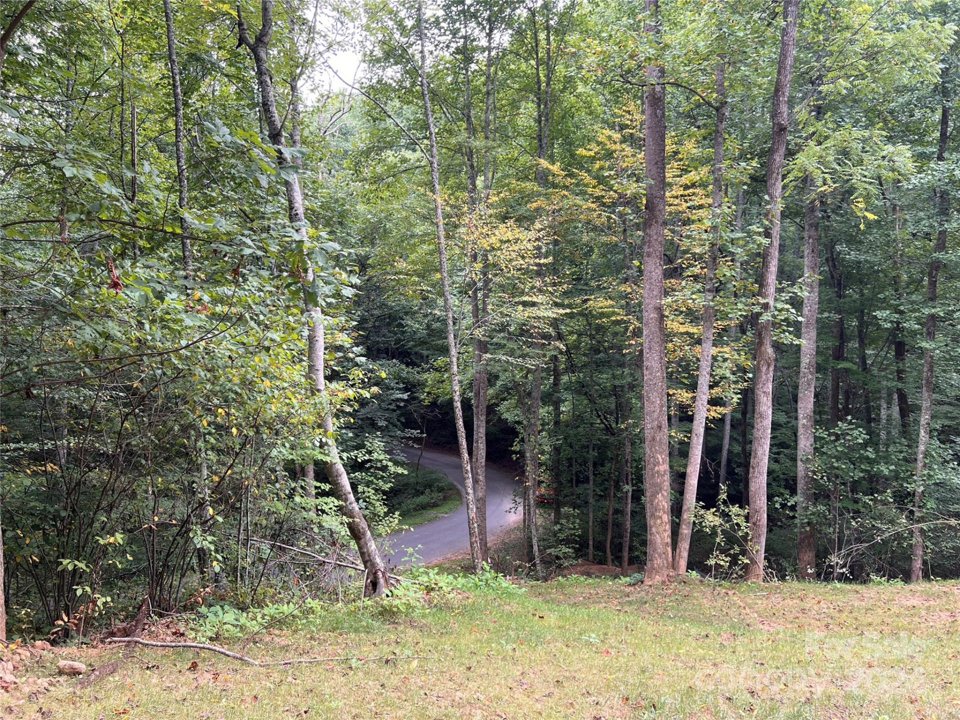 0 Country Club Drive #G-1&2 - Photo 9