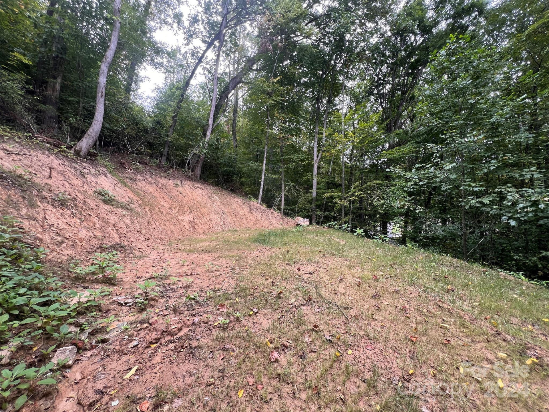 0 Country Club Drive #G-1&2 - Photo 10