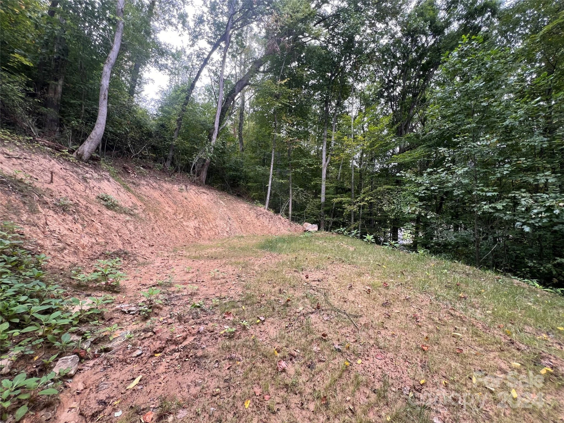 0 Country Club Drive #G-1&2 - Photo 10