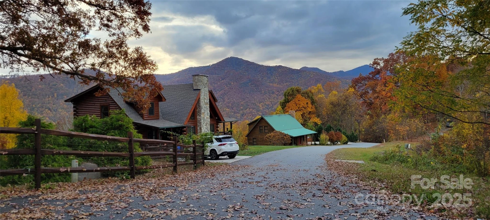 43 Rons Ridge - Photo 2