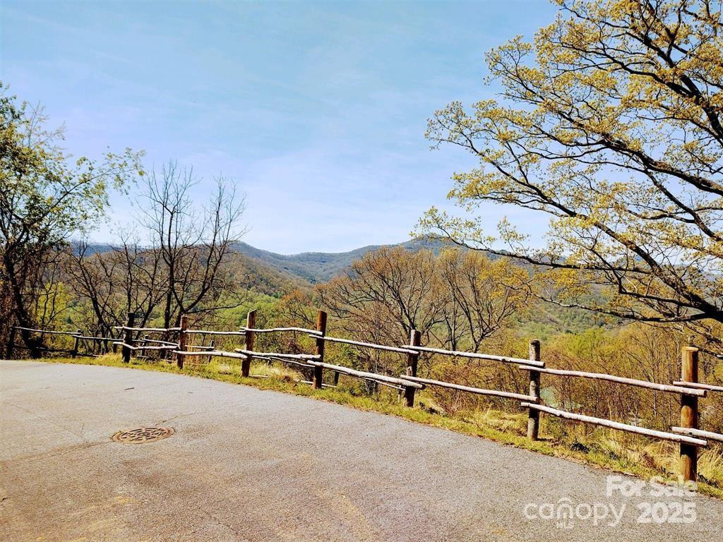 43 Rons Ridge - Photo 5