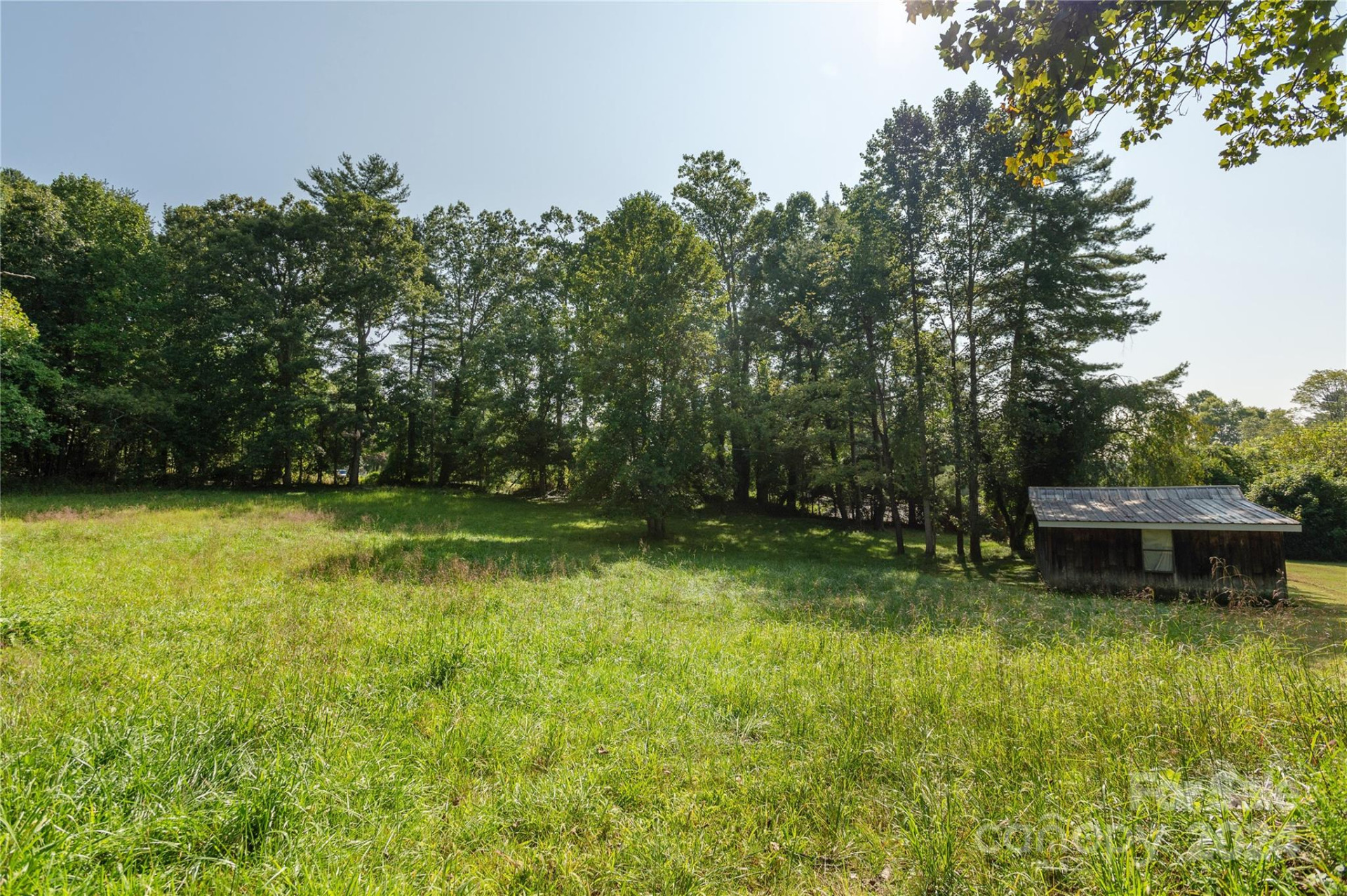 1925 Windsor Drive - Photo 13