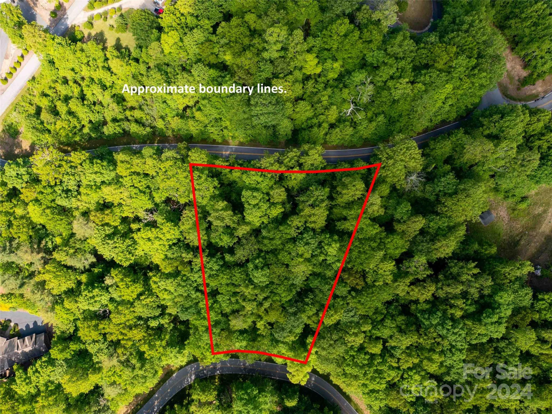 166 Chattooga Run #293 - Photo 5